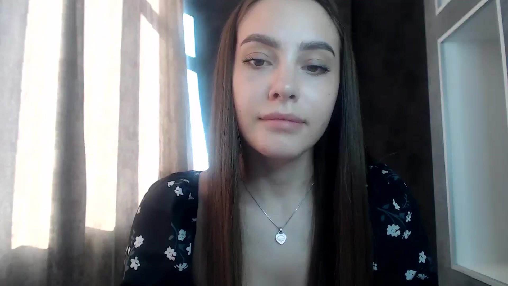 Gallery image thumbnail from MuseForYou_'s myfreecams stream on, 07/02/2025, 15:28 image 13 of 20