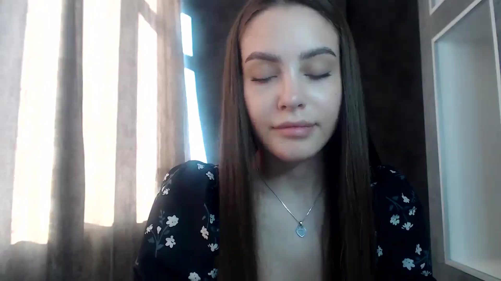 Gallery image thumbnail from MuseForYou_'s myfreecams stream on, 07/02/2025, 15:28 image 14 of 20
