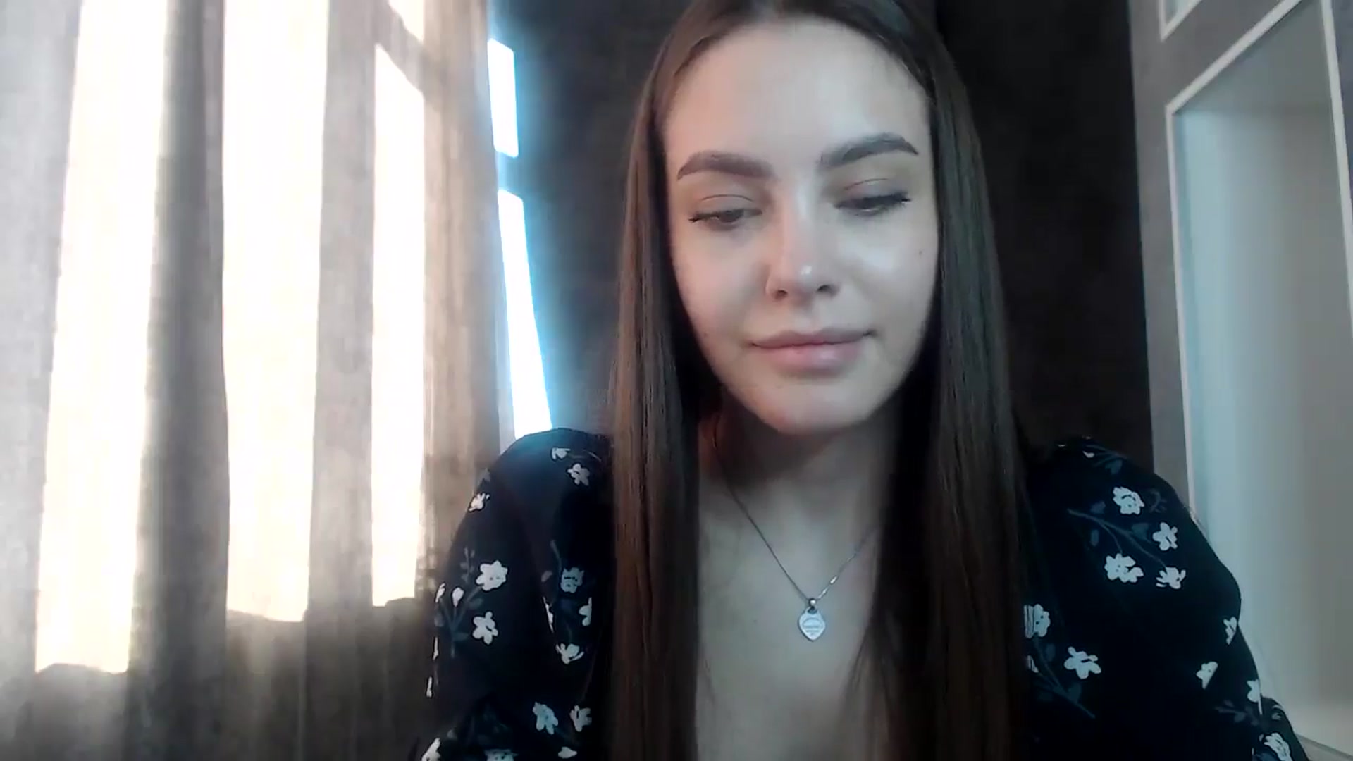 Gallery image thumbnail from MuseForYou_'s myfreecams stream on, 07/02/2025, 15:28 image 6 of 20