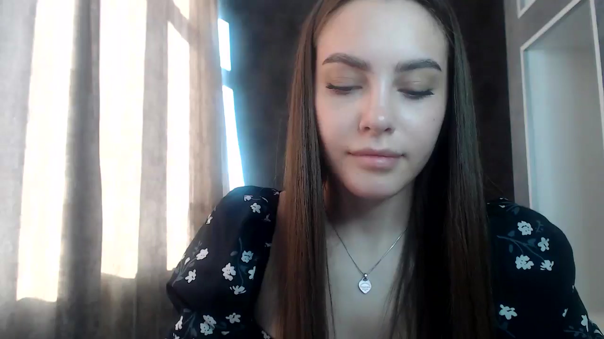 Gallery image thumbnail from MuseForYou_'s myfreecams stream on, 07/02/2025, 15:28 image 3 of 20