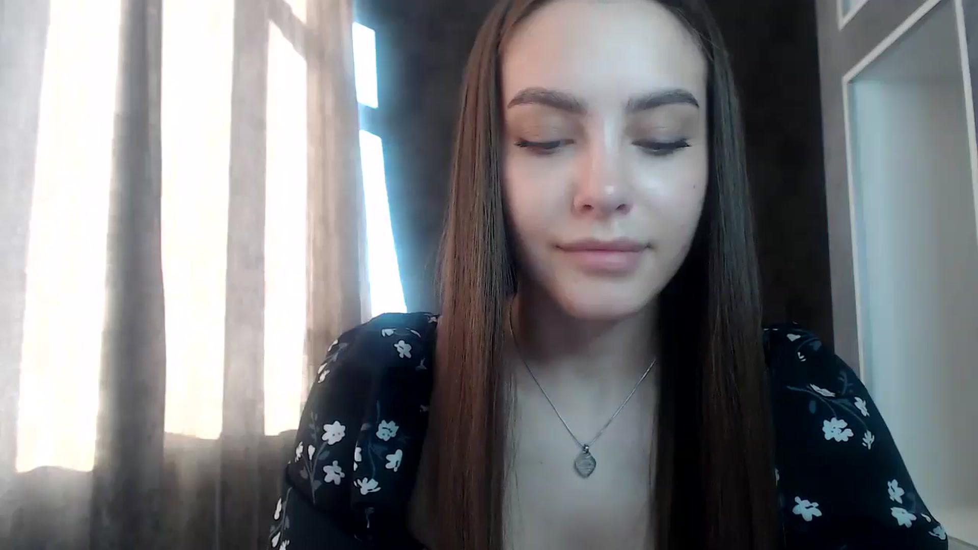Gallery image thumbnail from MuseForYou_'s myfreecams stream on, 07/02/2025, 15:28 image 20 of 20