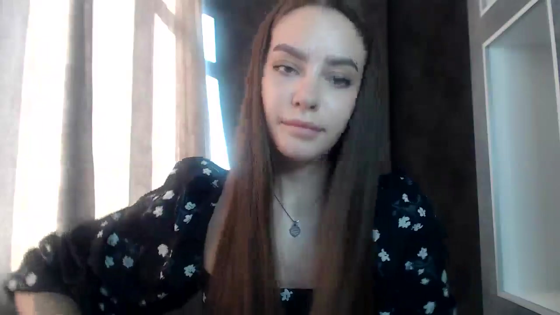 Gallery image thumbnail from MuseForYou_'s myfreecams stream on, 07/02/2025, 15:28 image 17 of 20
