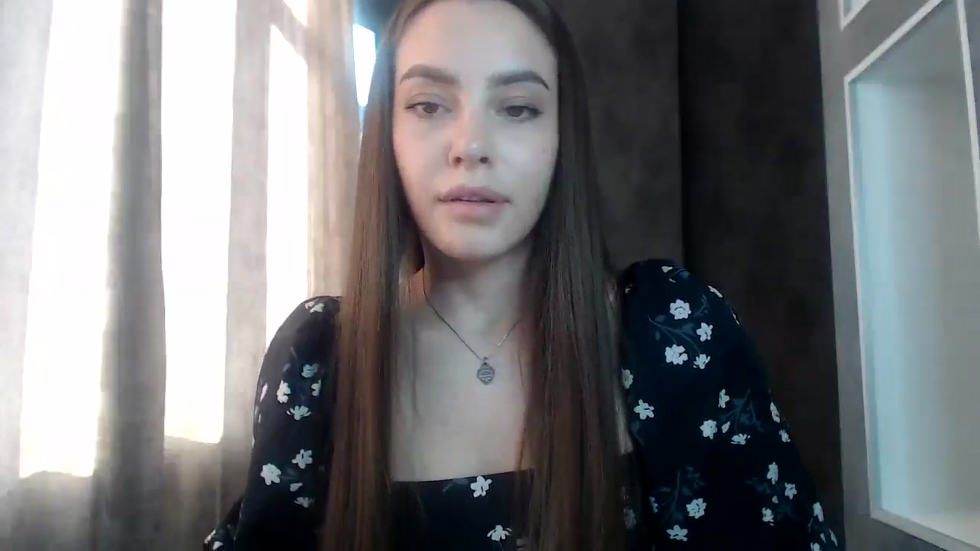 Gallery image thumbnail from MuseForYou_'s myfreecams stream on, 07/02/2025, 15:28 image 16 of 20