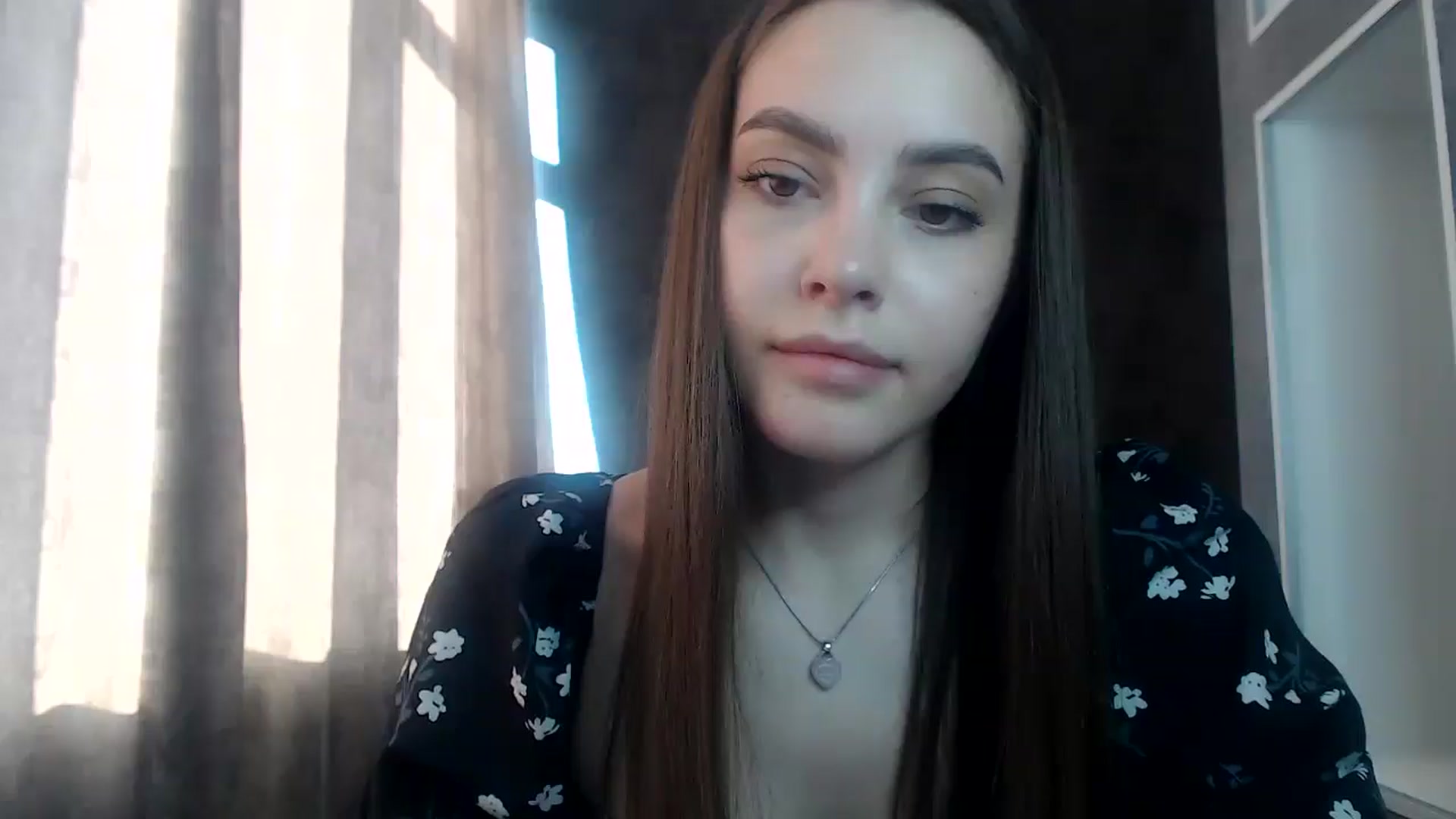 Gallery image thumbnail from MuseForYou_'s myfreecams stream on, 07/02/2025, 15:28 image 12 of 20