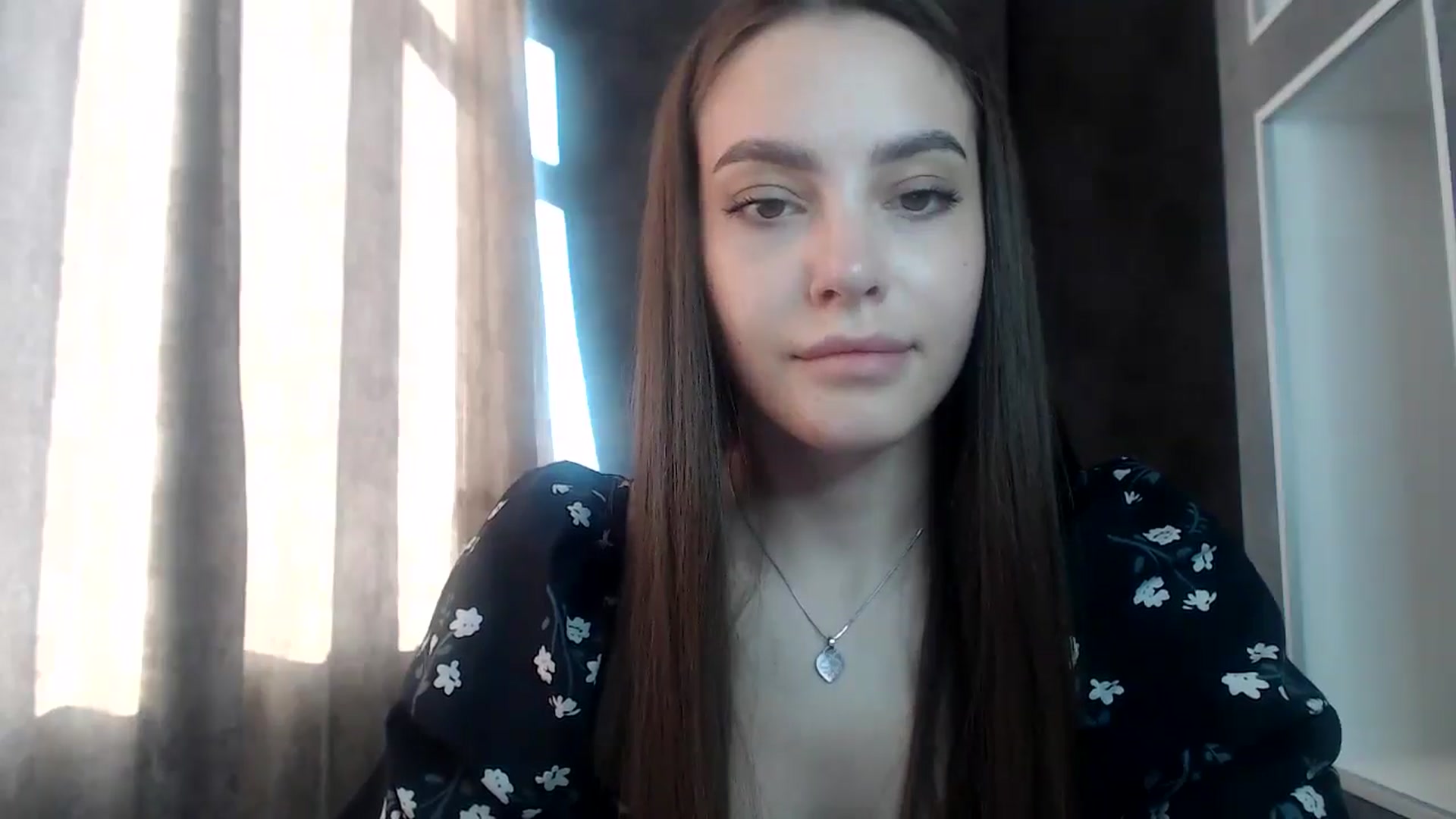 Gallery image thumbnail from MuseForYou_'s myfreecams stream on, 07/02/2025, 15:28 image 11 of 20