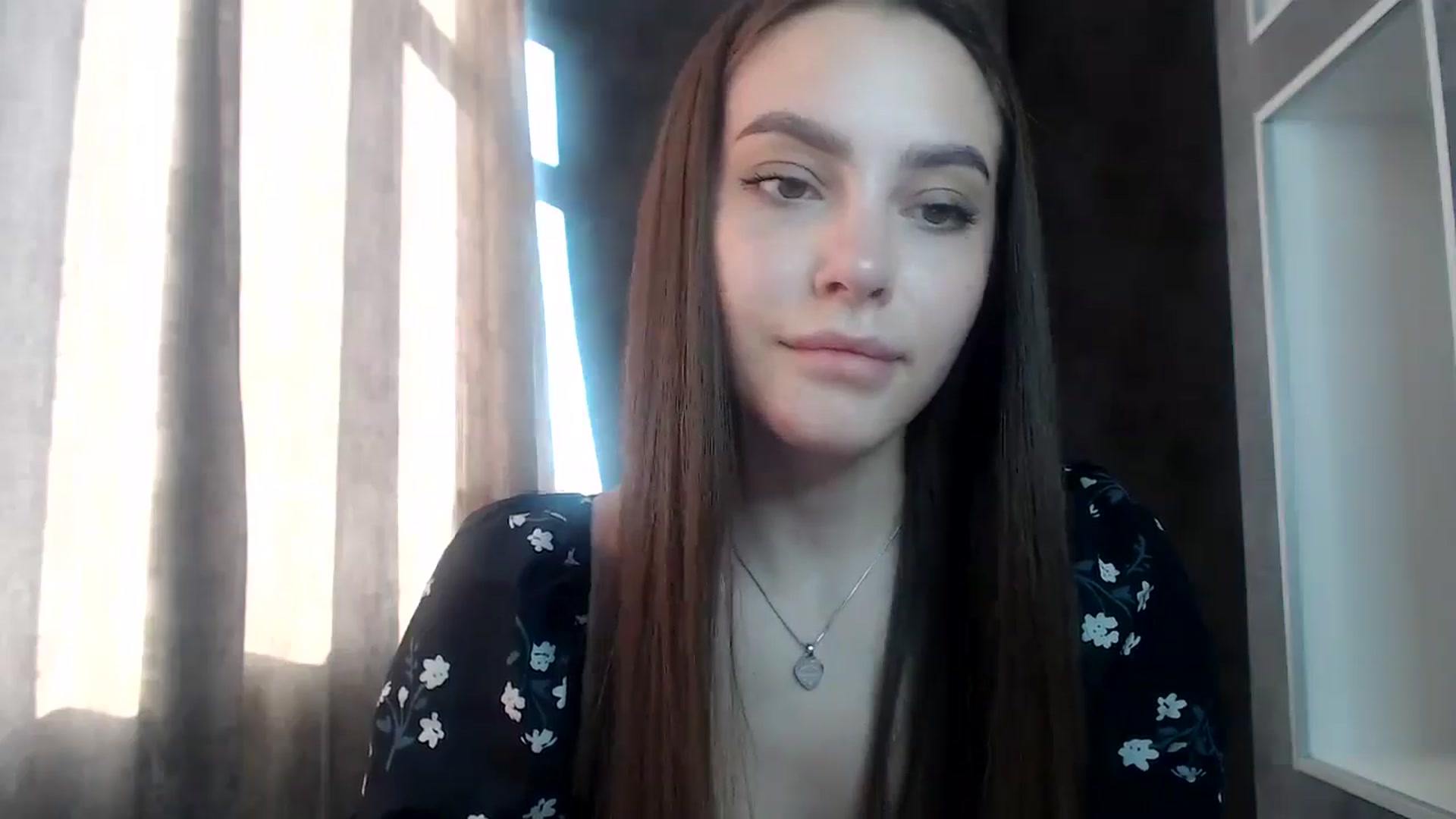 Gallery image thumbnail from MuseForYou_'s myfreecams stream on, 07/02/2025, 15:28 image 10 of 20
