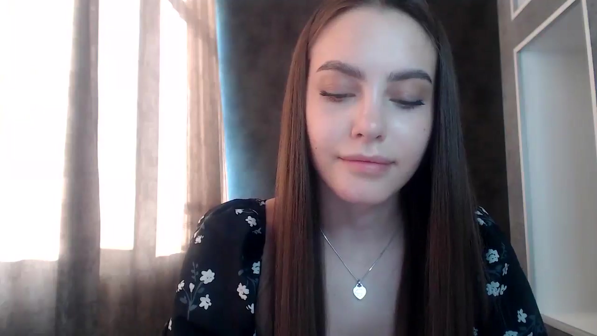 Gallery image thumbnail from MuseForYou_'s myfreecams stream on, 07/02/2025, 16:48 image 17 of 20