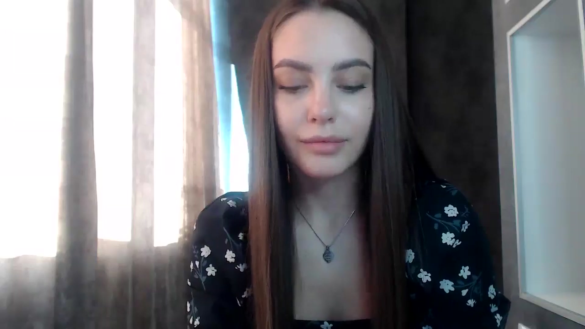 Gallery image thumbnail from MuseForYou_'s myfreecams stream on, 07/02/2025, 16:48 image 5 of 20
