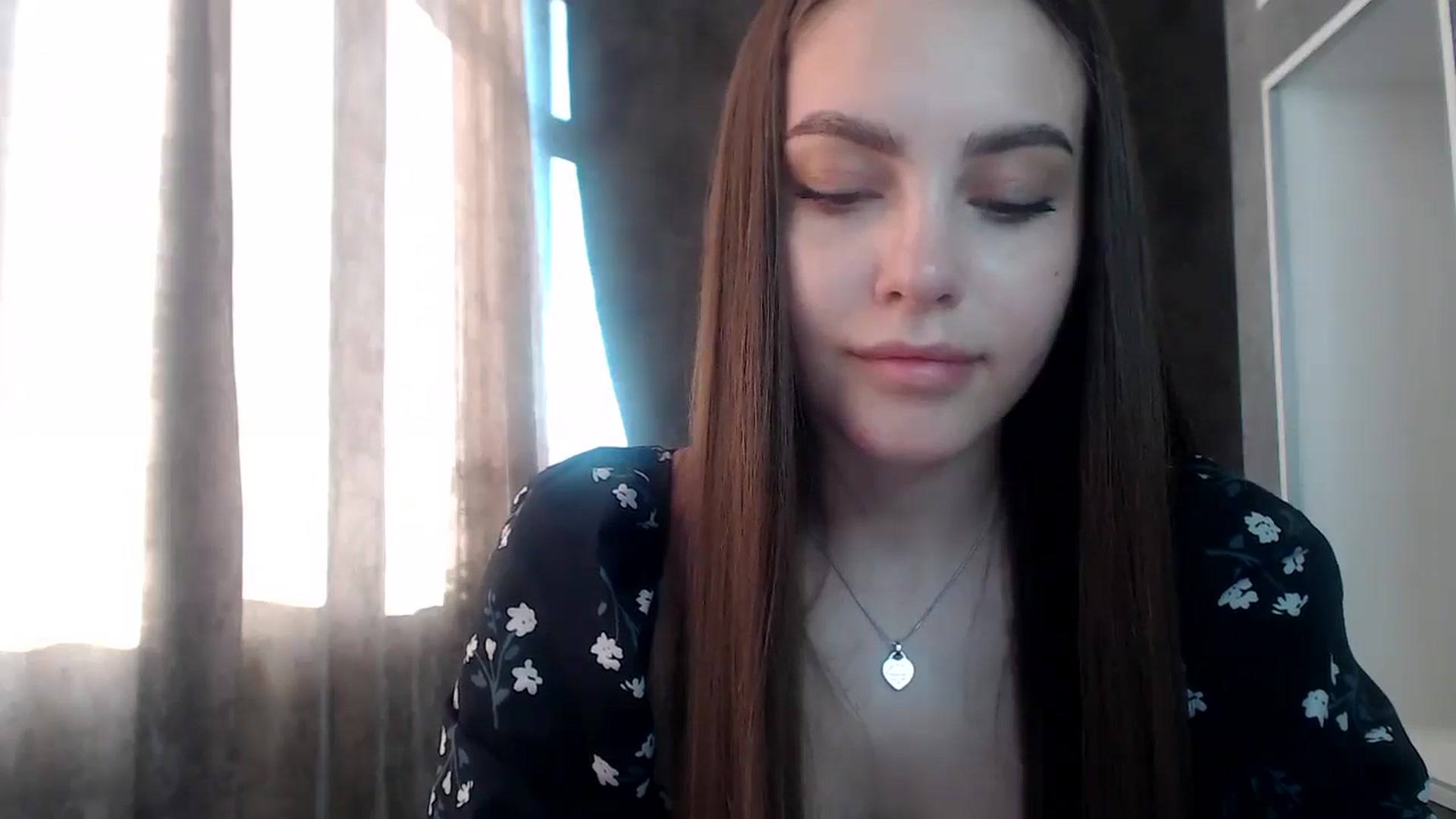 Gallery image thumbnail from MuseForYou_'s myfreecams stream on, 07/02/2025, 16:48 image 2 of 20