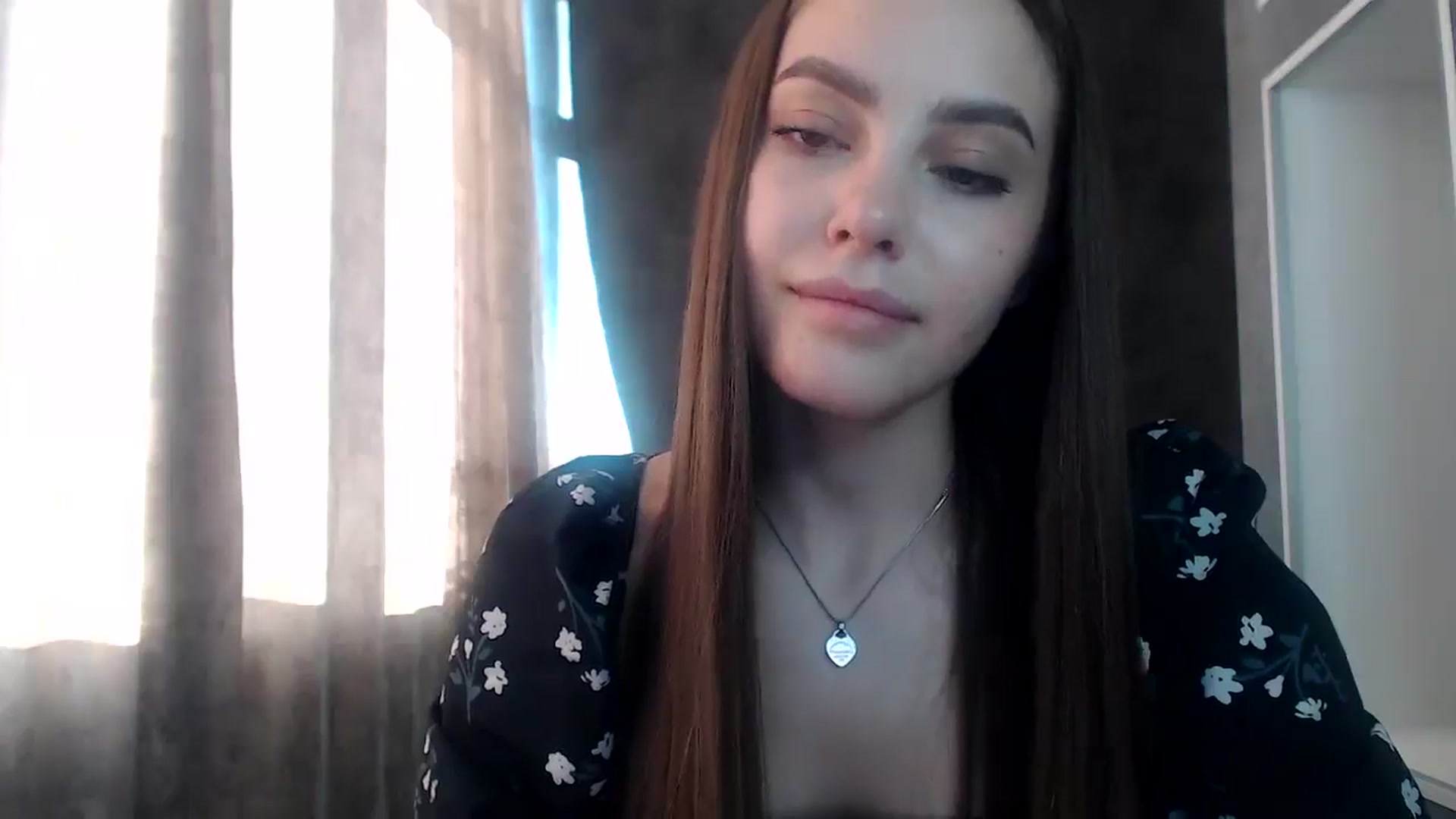 Gallery image thumbnail from MuseForYou_'s myfreecams stream on, 07/02/2025, 16:48 image 3 of 20