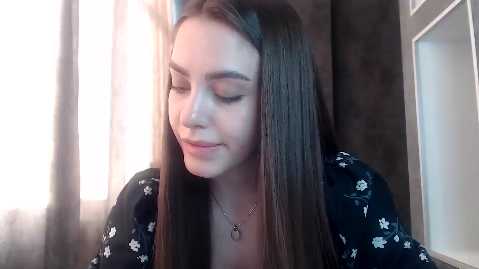 Gallery image thumbnail from MuseForYou_'s myfreecams stream on, 07/02/2025, 16:48 image 18 of 20