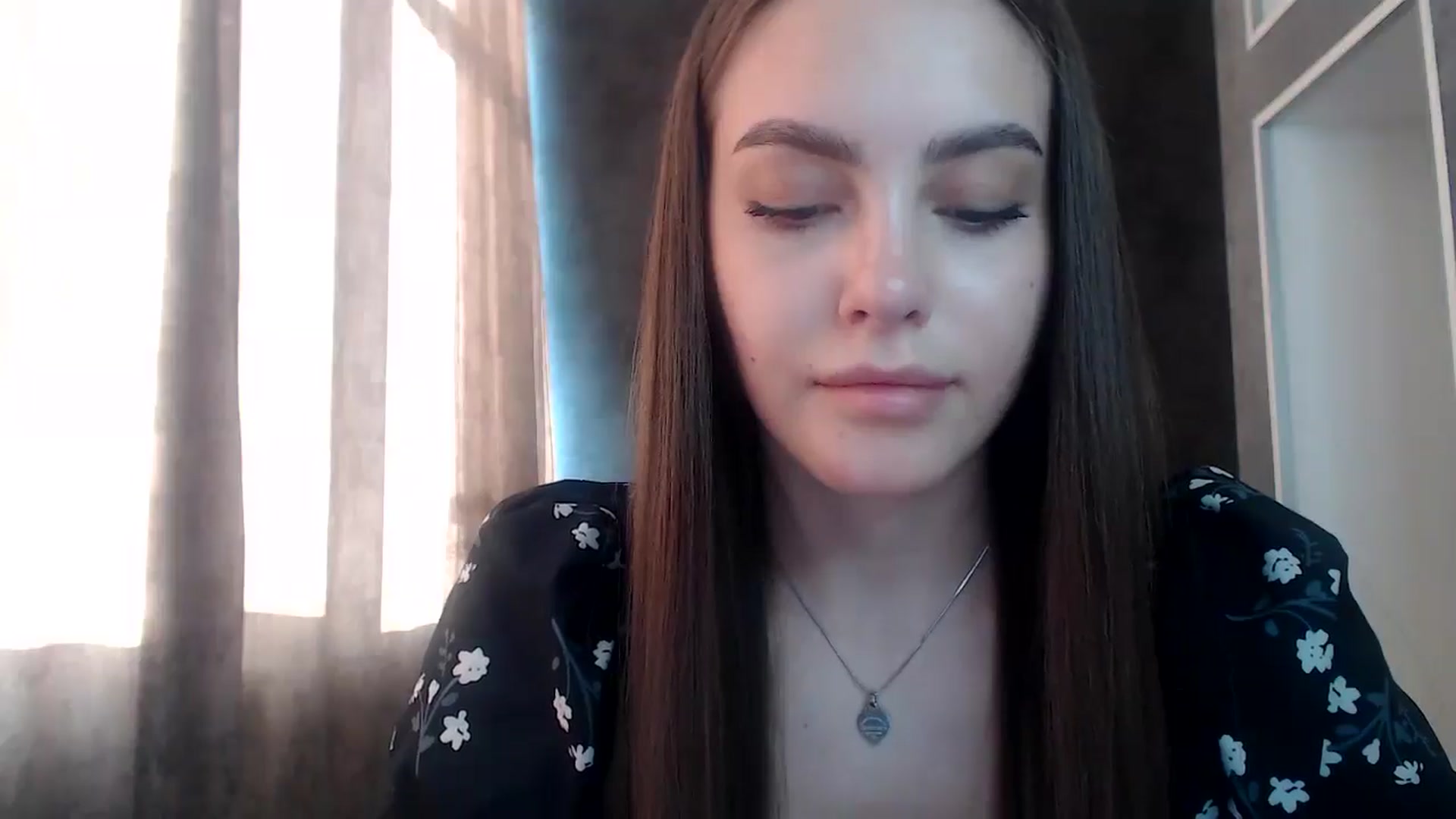 Gallery image thumbnail from MuseForYou_'s myfreecams stream on, 07/02/2025, 16:48 image 13 of 20