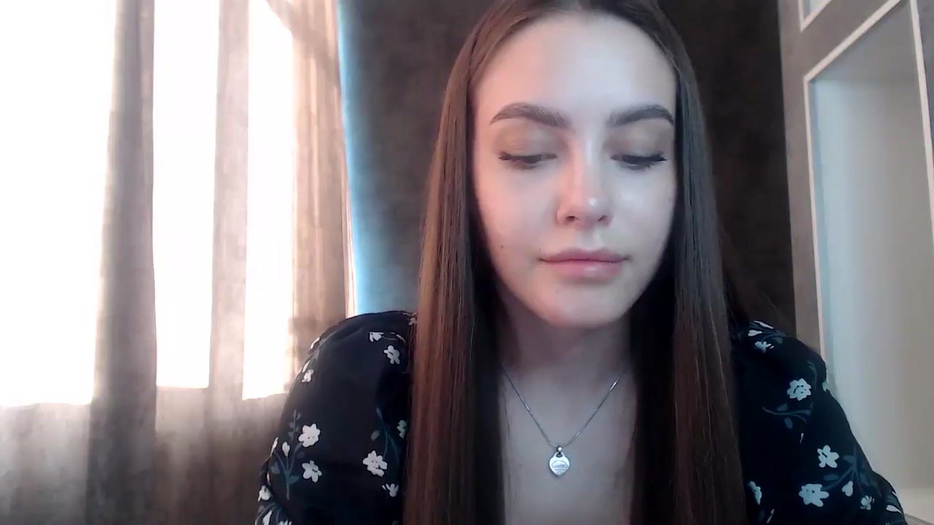 Gallery image thumbnail from MuseForYou_'s myfreecams stream on, 07/02/2025, 16:48 image 19 of 20