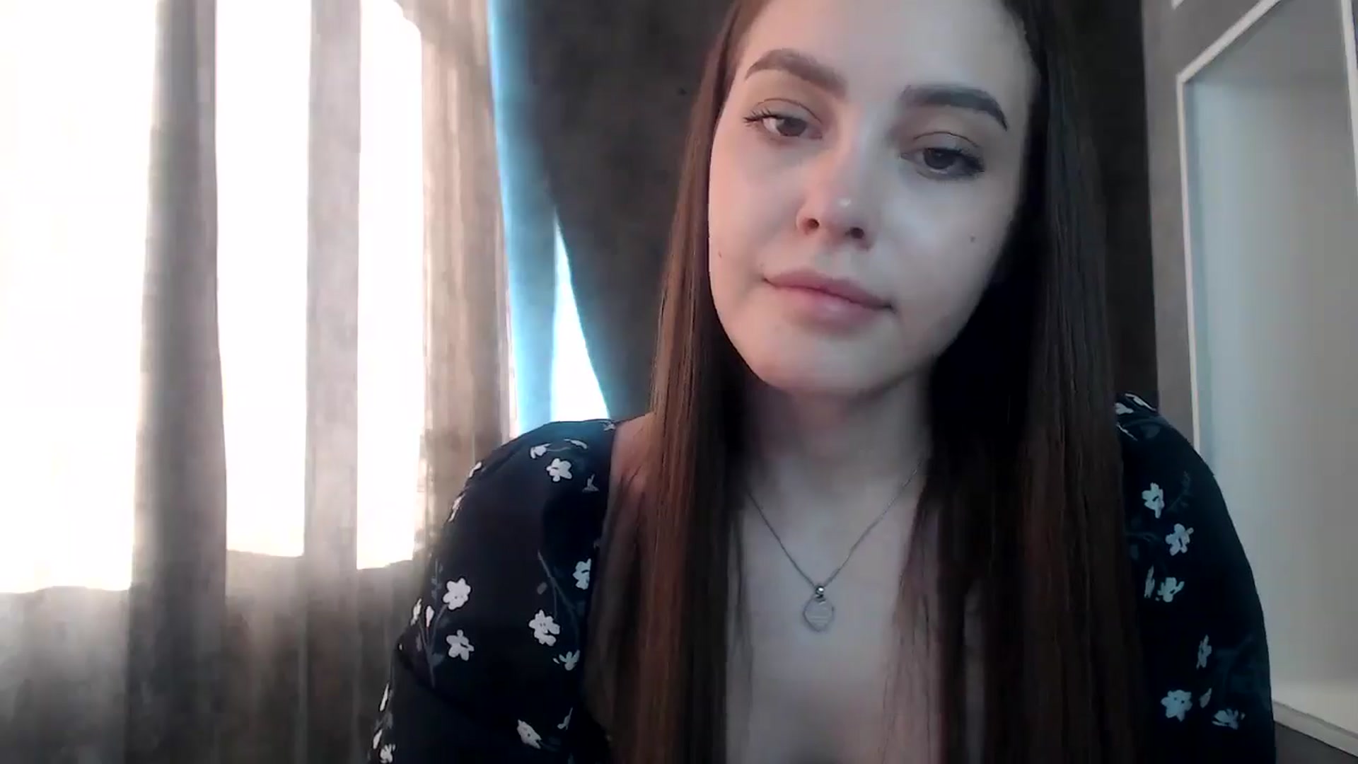 Gallery image thumbnail from MuseForYou_'s myfreecams stream on, 07/02/2025, 16:48 image 7 of 20