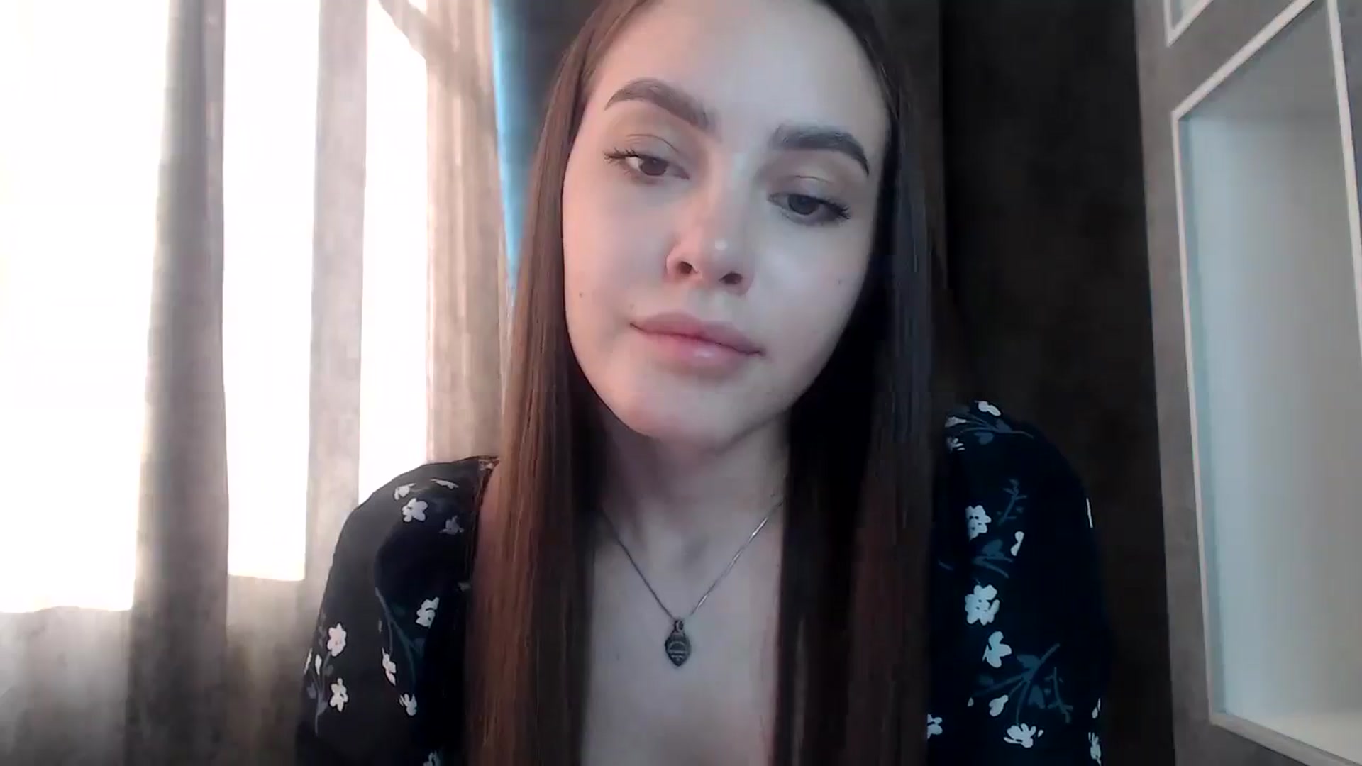 Gallery image thumbnail from MuseForYou_'s myfreecams stream on, 07/02/2025, 16:48 image 11 of 20