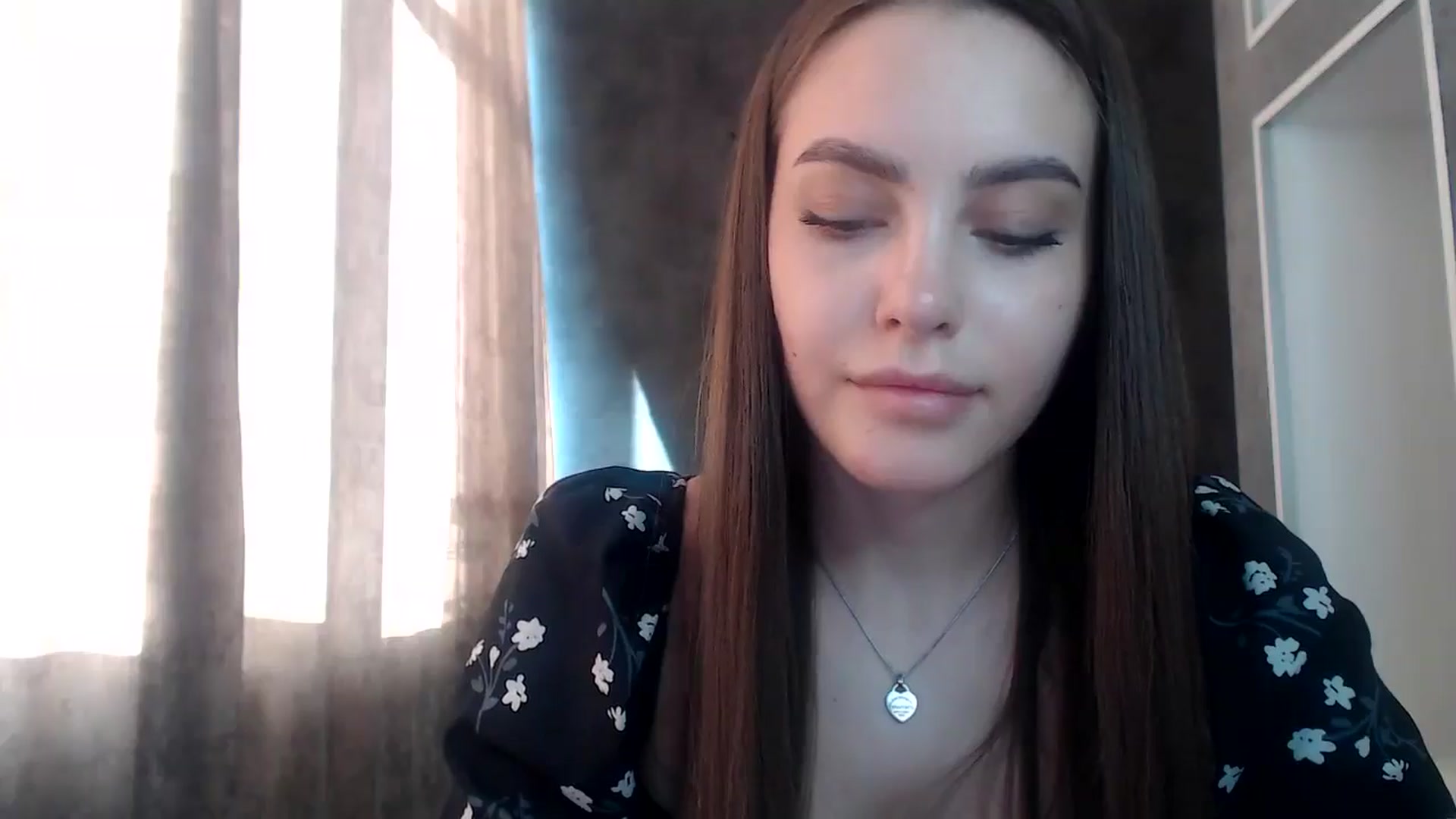 Gallery image thumbnail from MuseForYou_'s myfreecams stream on, 07/02/2025, 16:48 image 10 of 20