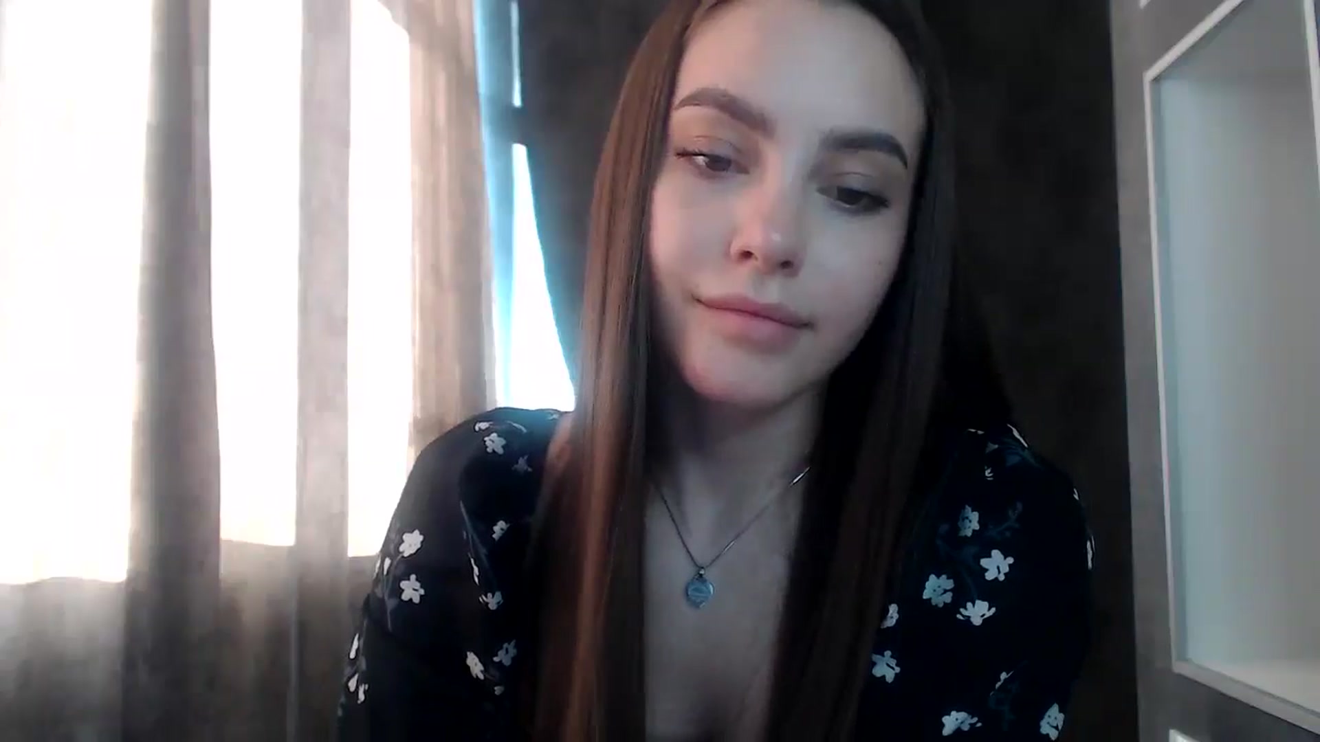 Gallery image thumbnail from MuseForYou_'s myfreecams stream on, 07/02/2025, 16:48 image 4 of 20