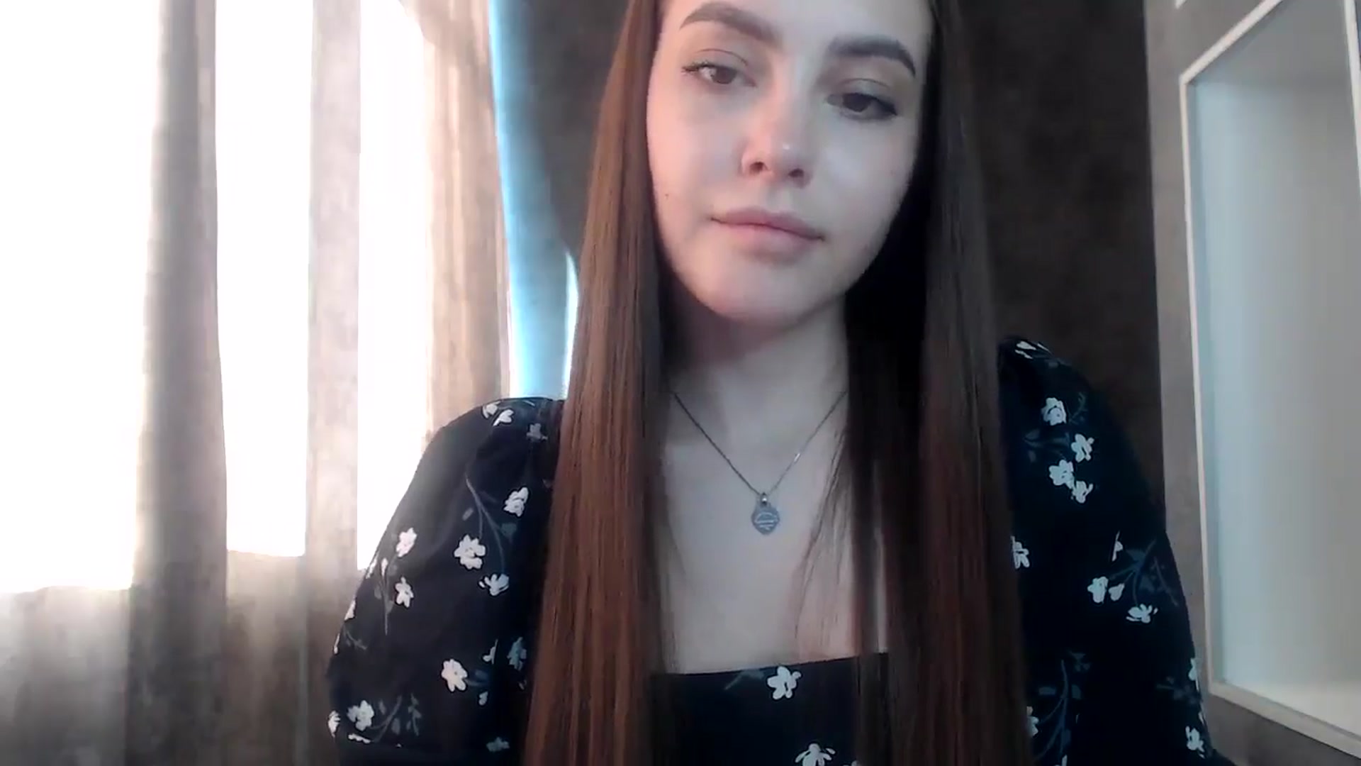 Gallery image thumbnail from MuseForYou_'s myfreecams stream on, 07/02/2025, 16:48 image 8 of 20