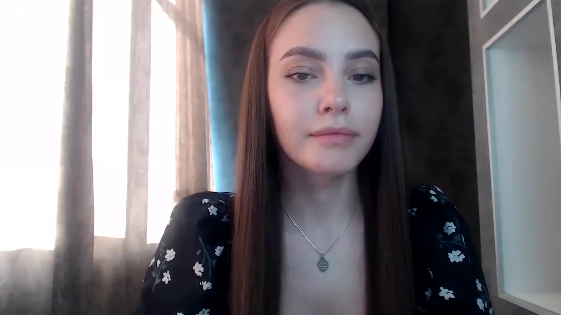 Gallery image thumbnail from MuseForYou_'s myfreecams stream on, 07/02/2025, 16:48 image 12 of 20