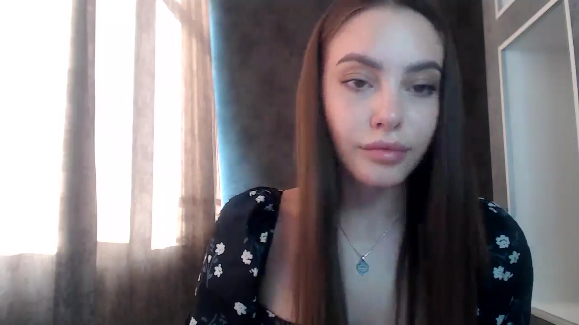 Gallery image thumbnail from MuseForYou_'s myfreecams stream on, 07/02/2025, 16:48 image 15 of 20