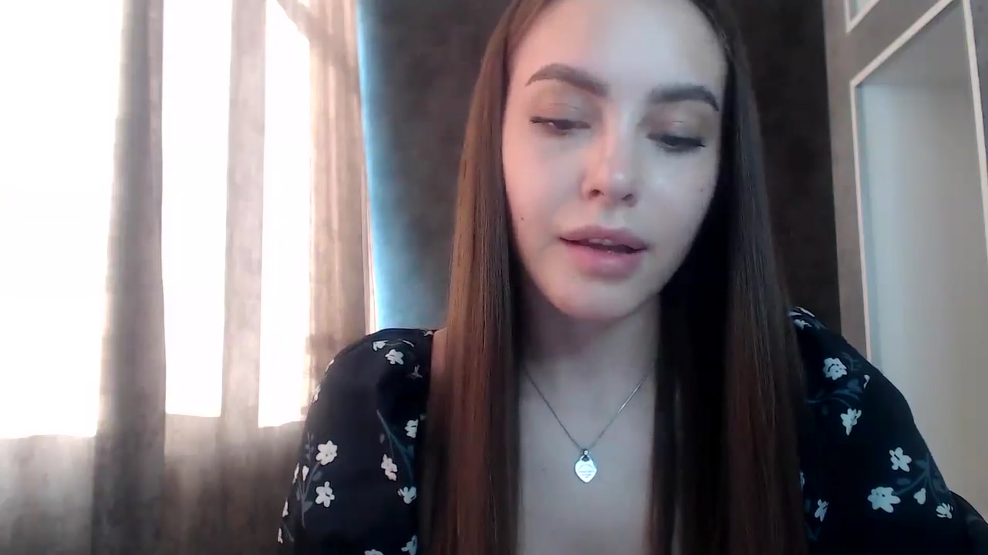 Gallery image thumbnail from MuseForYou_'s myfreecams stream on, 07/02/2025, 16:48 image 14 of 20