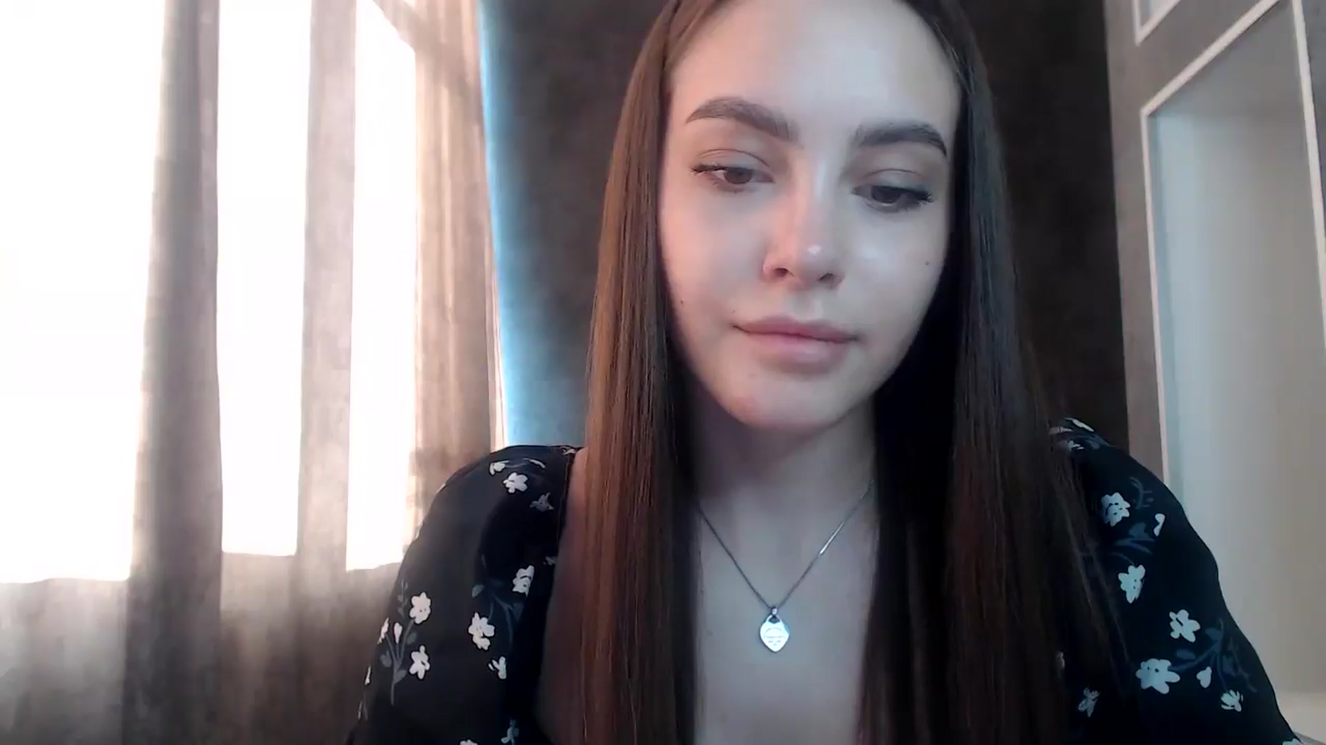 Gallery image thumbnail from MuseForYou_'s myfreecams stream on, 07/02/2025, 16:48 image 16 of 20