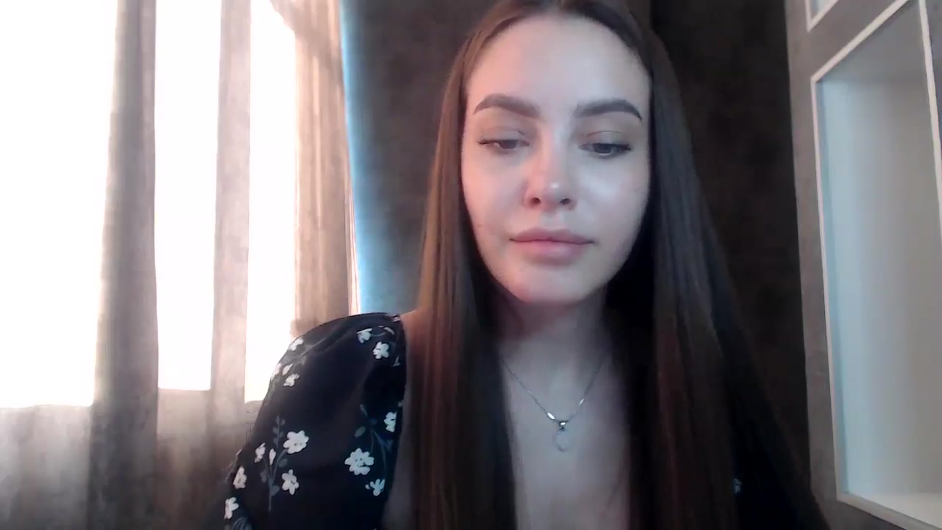 Gallery image thumbnail from MuseForYou_'s myfreecams stream on, 07/02/2025, 16:48 image 20 of 20