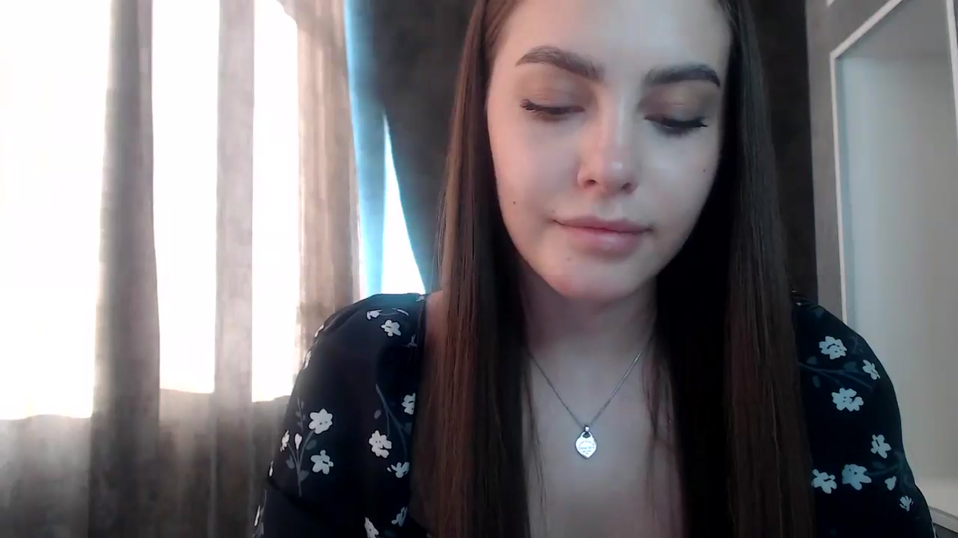 Gallery image thumbnail from MuseForYou_'s myfreecams stream on, 07/02/2025, 16:48 image 6 of 20