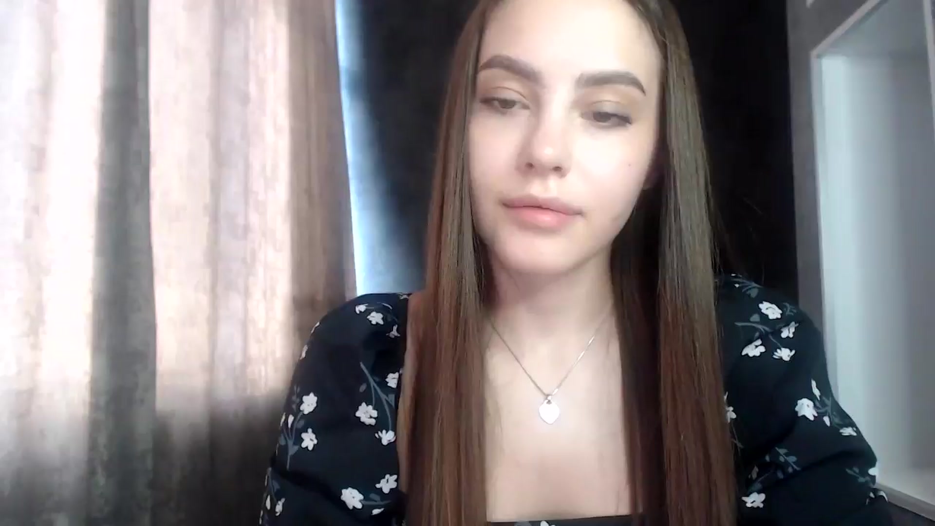Gallery image thumbnail from MuseForYou_'s myfreecams stream on, 07/02/2025, 16:48 image 1 of 20