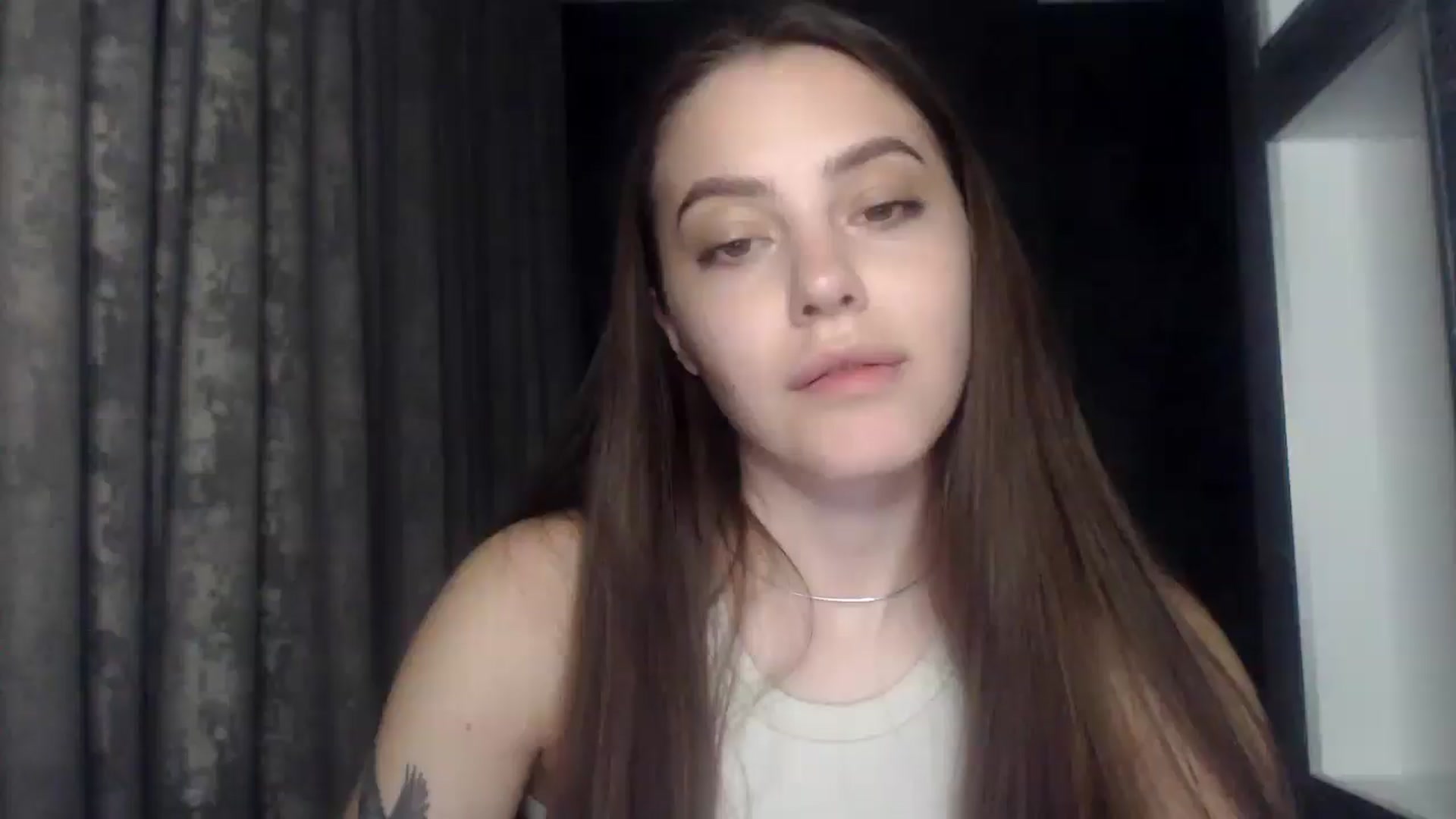 Gallery image thumbnail from MuseForYou_'s myfreecams stream on, 07/03/2025, 01:16 image 10 of 20