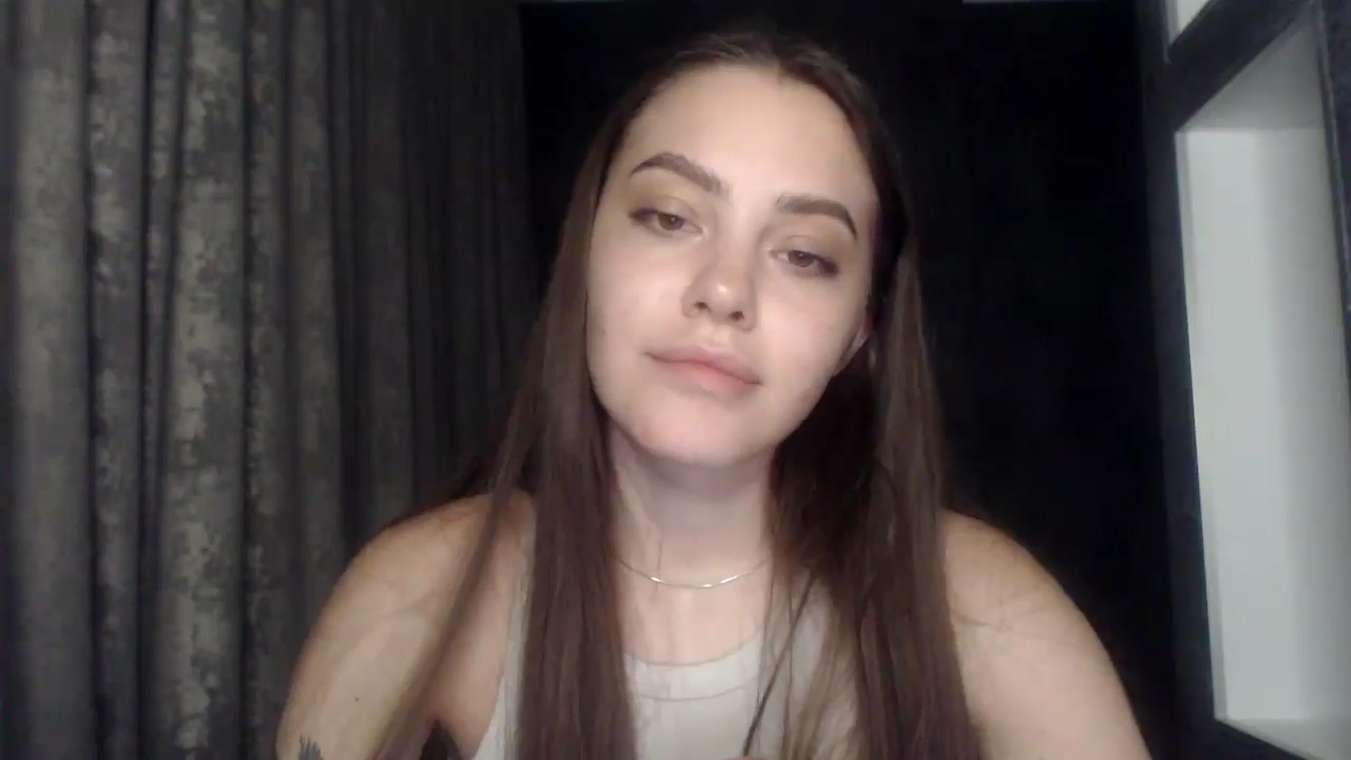Gallery image thumbnail from MuseForYou_'s myfreecams stream on, 07/03/2025, 01:16 image 17 of 20