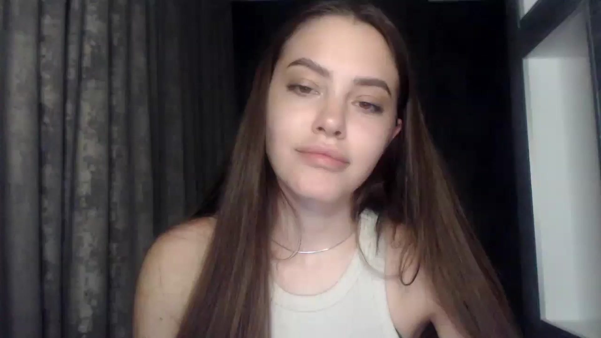 Gallery image thumbnail from MuseForYou_'s myfreecams stream on, 07/03/2025, 01:16 image 7 of 20