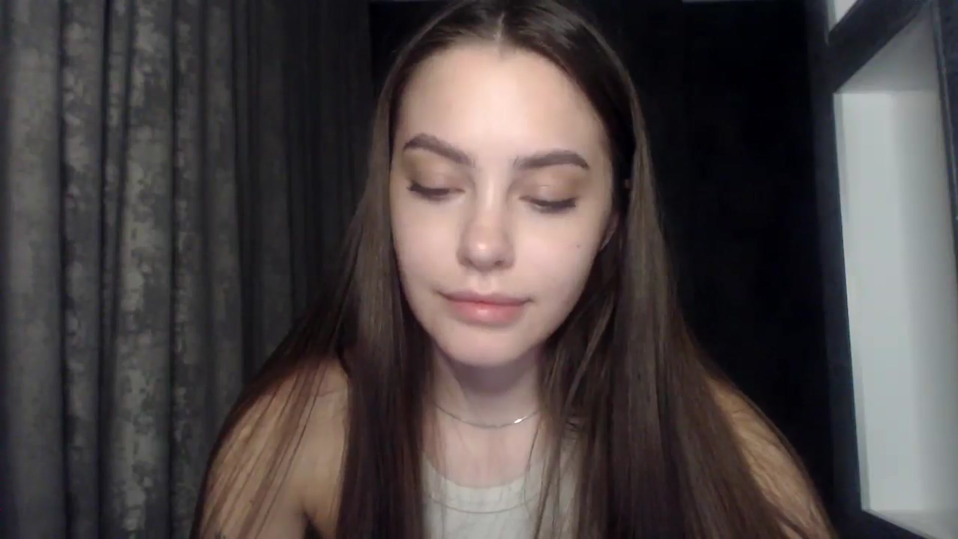 Gallery image thumbnail from MuseForYou_'s myfreecams stream on, 07/03/2025, 01:16 image 19 of 20