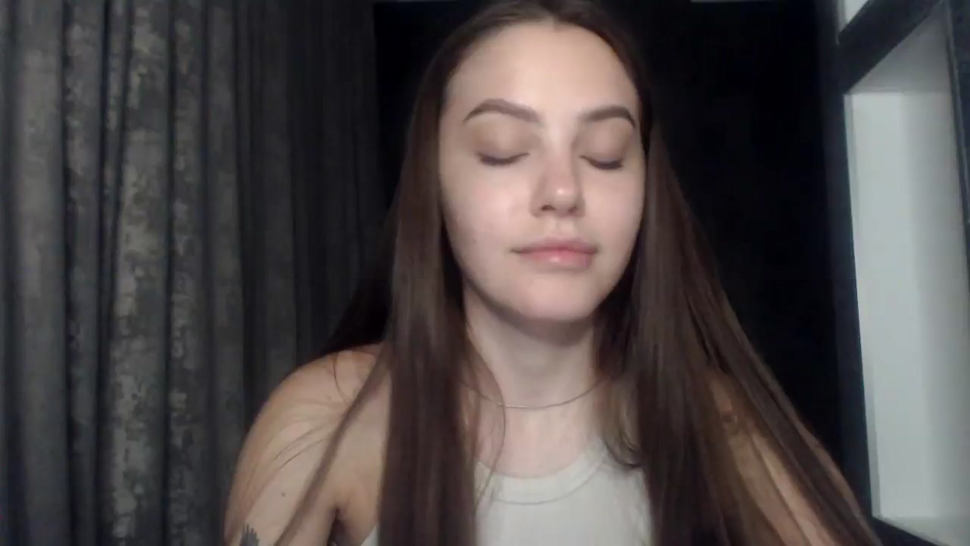 Gallery image thumbnail from MuseForYou_'s myfreecams stream on, 07/03/2025, 01:16 image 11 of 20