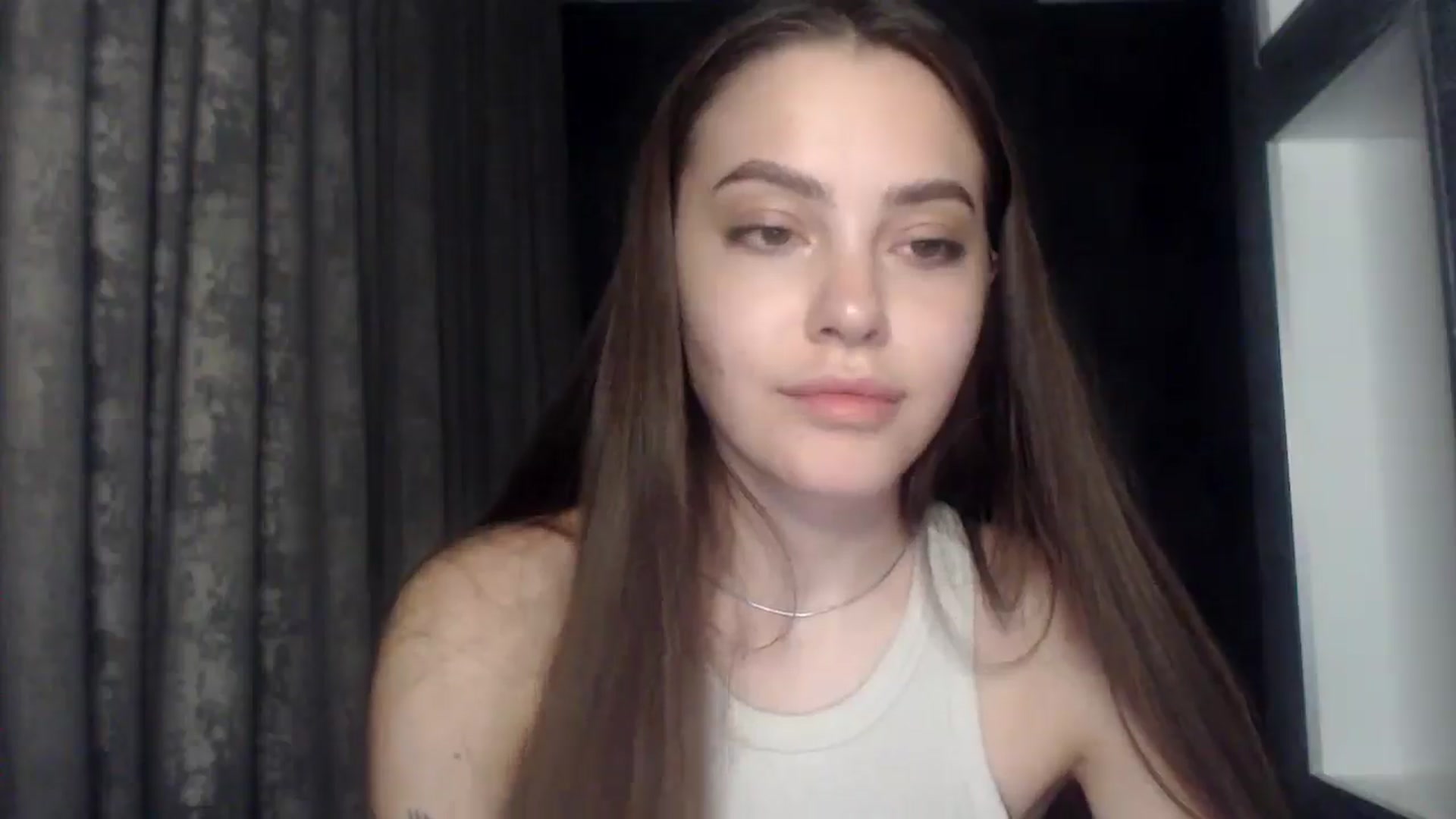 Gallery image thumbnail from MuseForYou_'s myfreecams stream on, 07/03/2025, 01:16 image 8 of 20