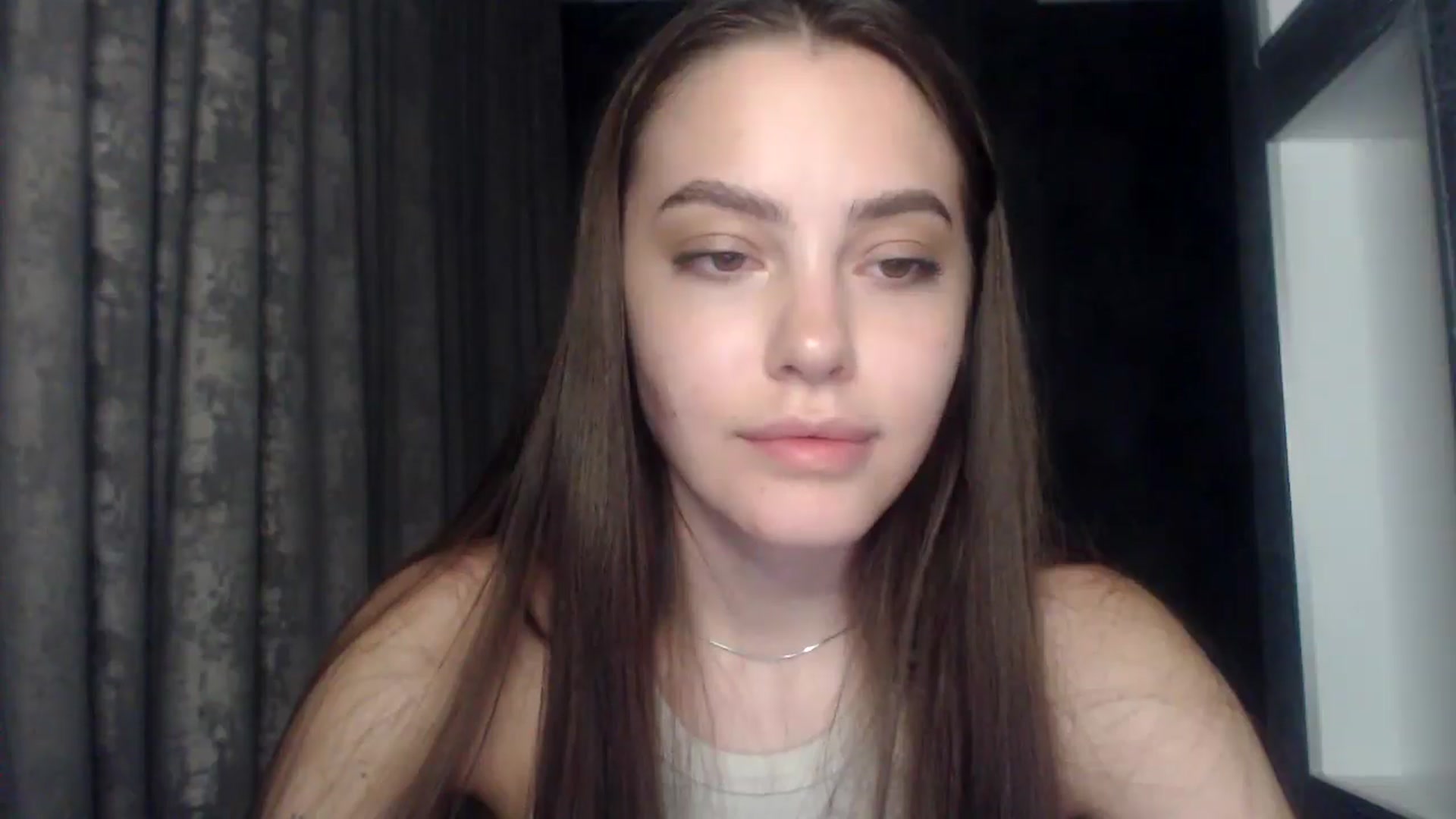 Gallery image thumbnail from MuseForYou_'s myfreecams stream on, 07/03/2025, 01:16 image 20 of 20
