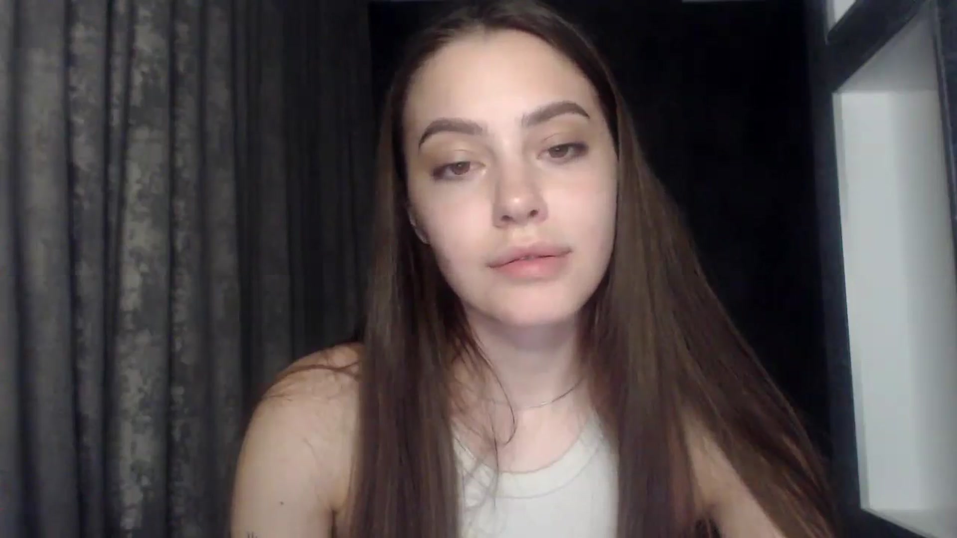 Gallery image thumbnail from MuseForYou_'s myfreecams stream on, 07/03/2025, 01:16 image 9 of 20