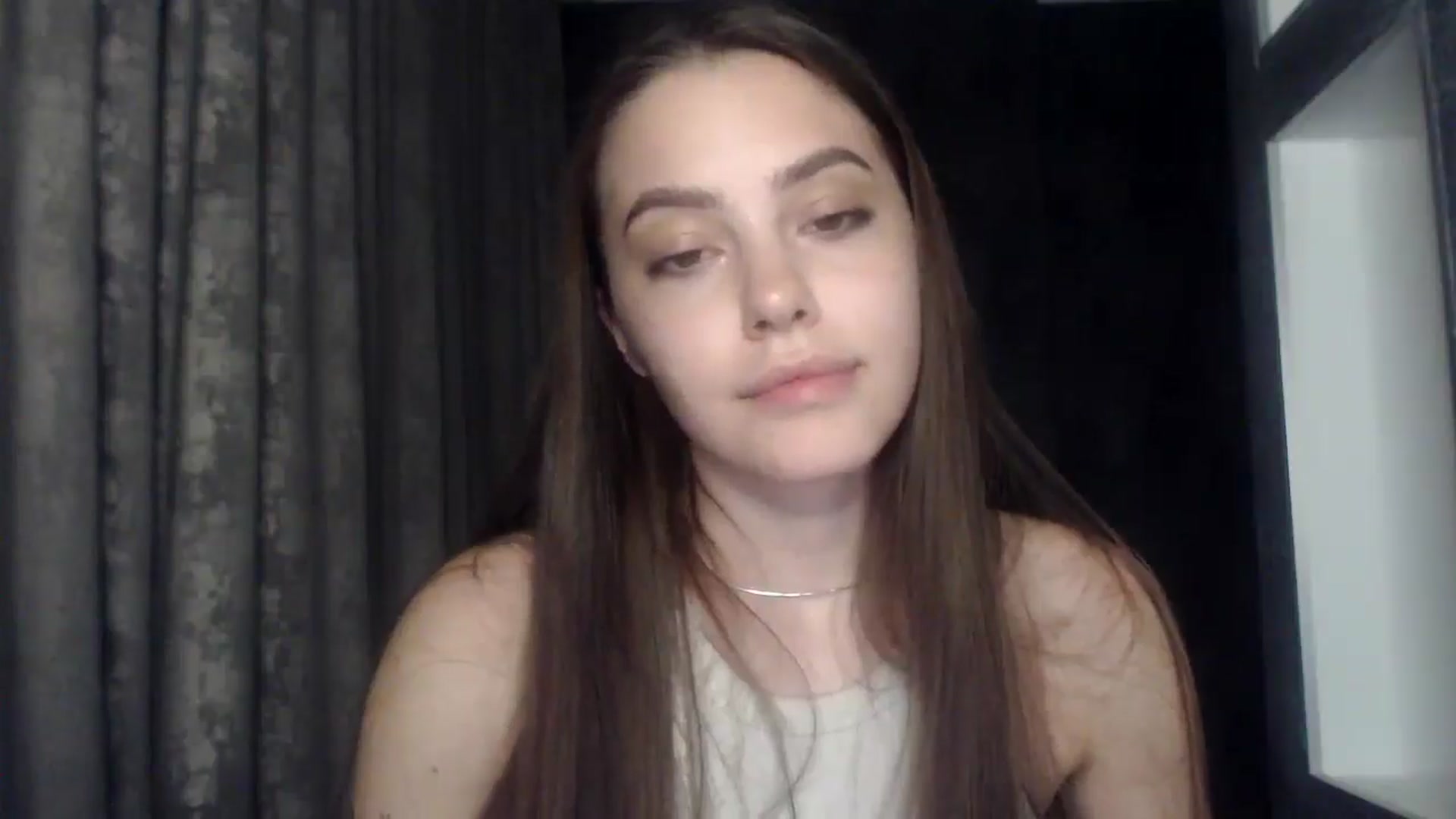 Gallery image thumbnail from MuseForYou_'s myfreecams stream on, 07/03/2025, 01:16 image 13 of 20