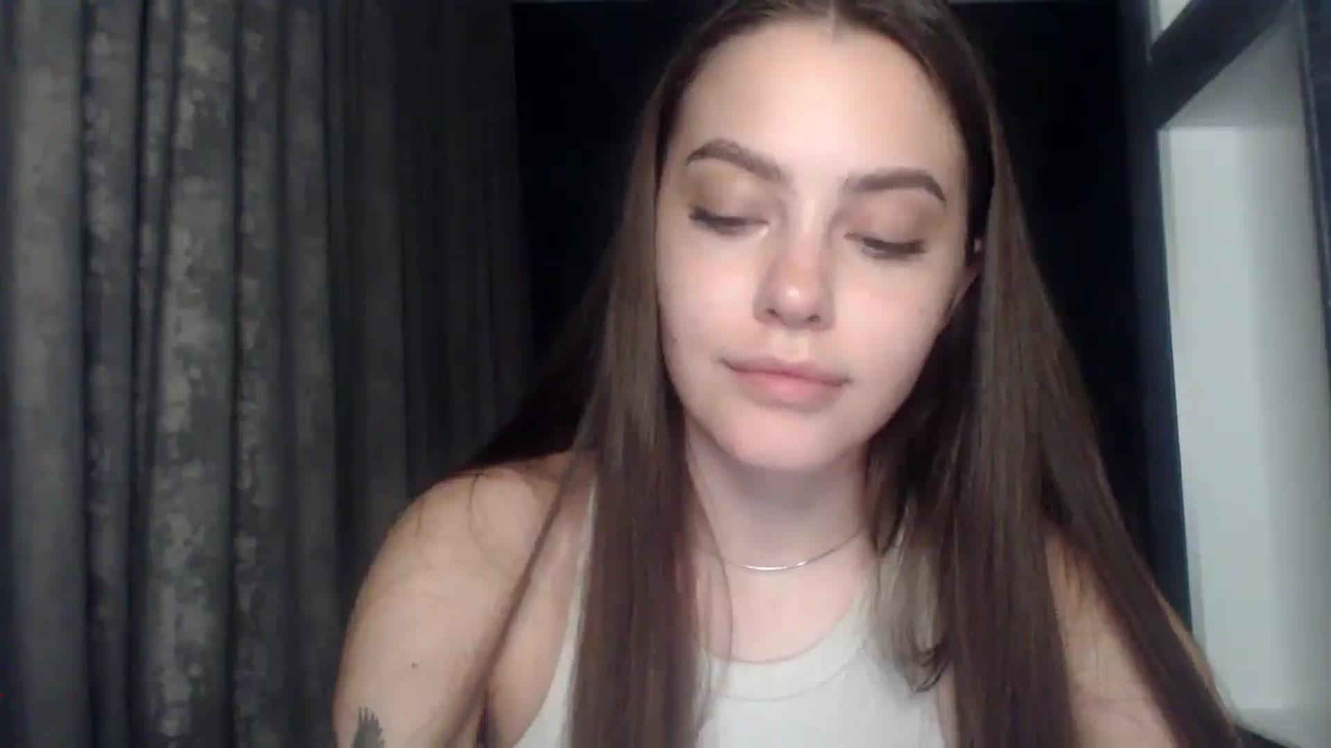 Gallery image thumbnail from MuseForYou_'s myfreecams stream on, 07/03/2025, 01:16 image 12 of 20