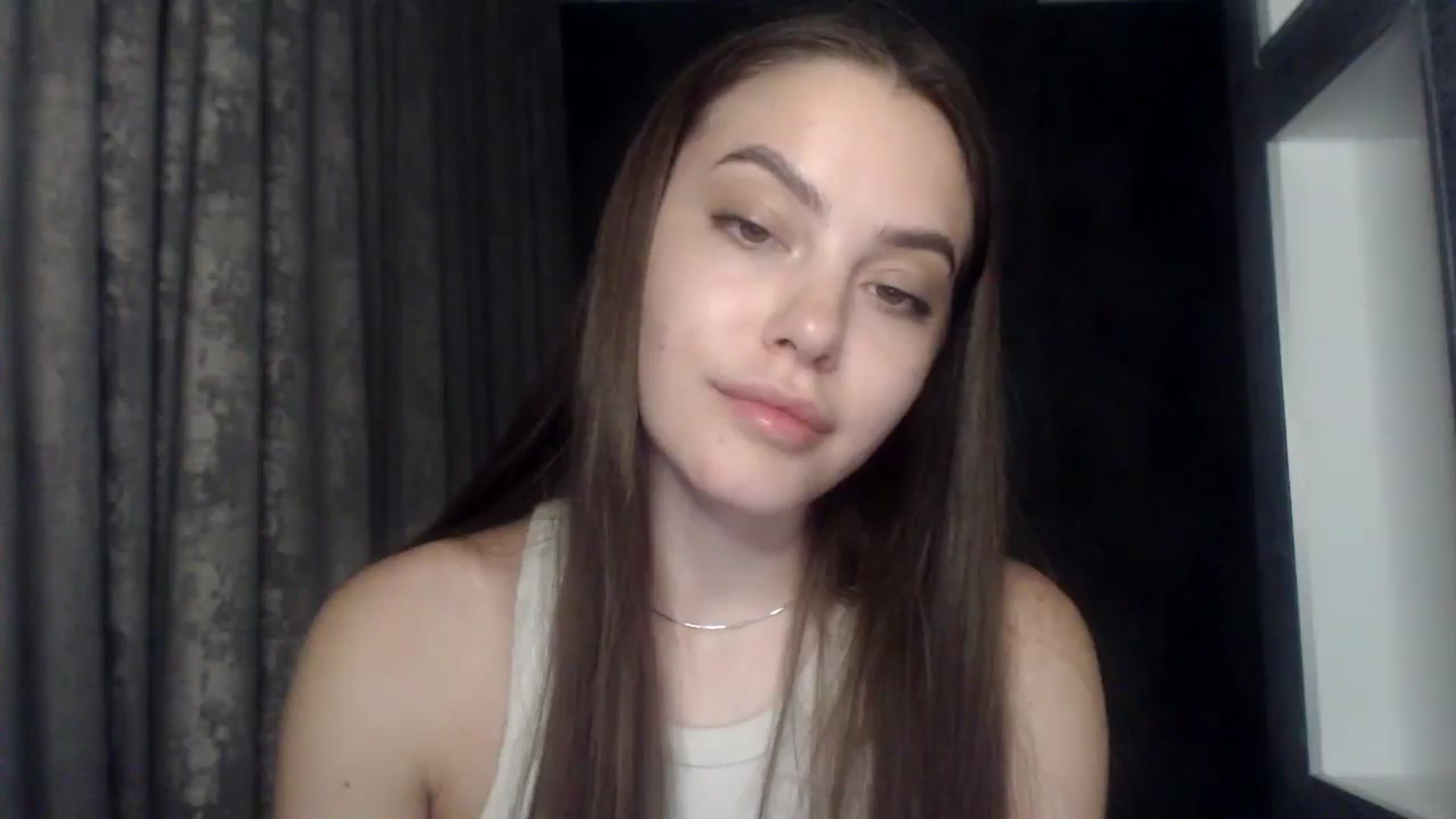 Gallery image thumbnail from MuseForYou_'s myfreecams stream on, 07/03/2025, 01:16 image 16 of 20