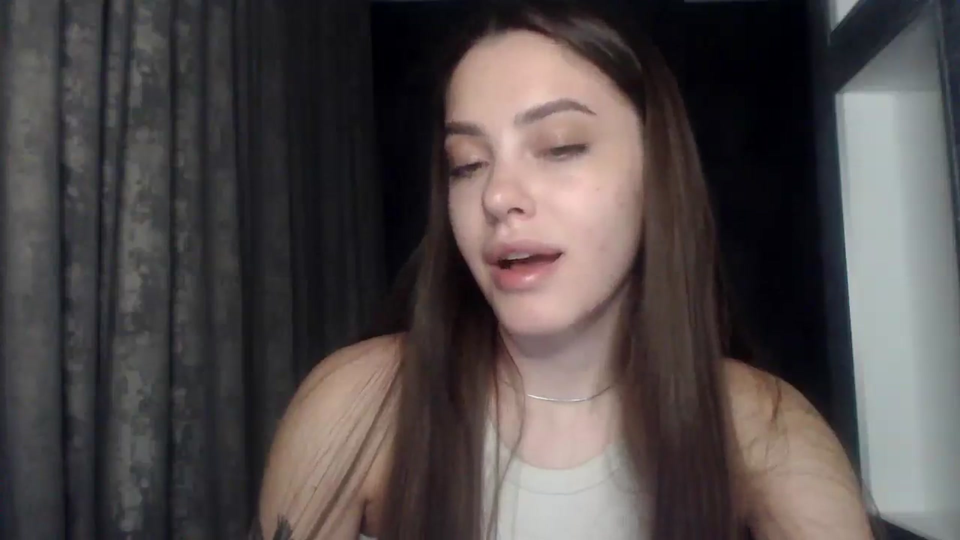 Gallery image thumbnail from MuseForYou_'s myfreecams stream on, 07/03/2025, 01:16 image 14 of 20