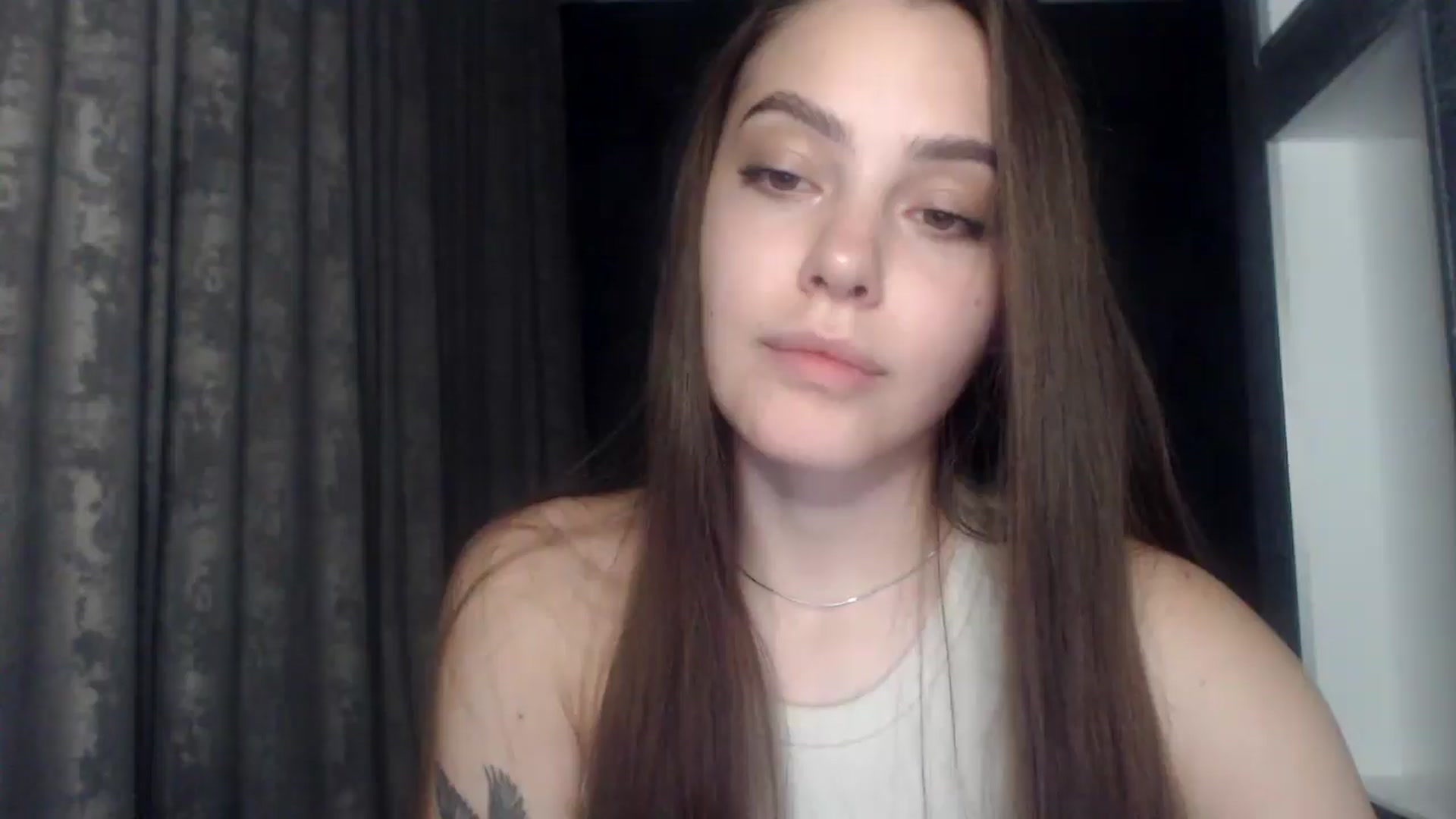 Gallery image thumbnail from MuseForYou_'s myfreecams stream on, 07/03/2025, 01:16 image 1 of 20