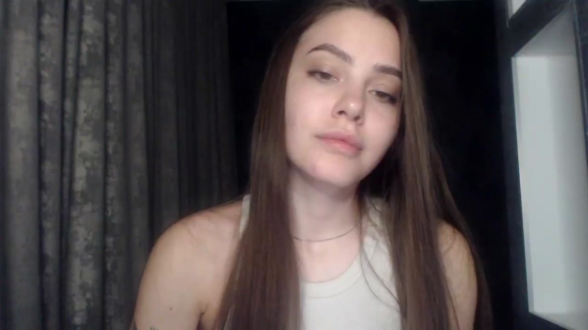 Gallery image thumbnail from MuseForYou_'s myfreecams stream on, 07/03/2025, 01:16 image 3 of 20