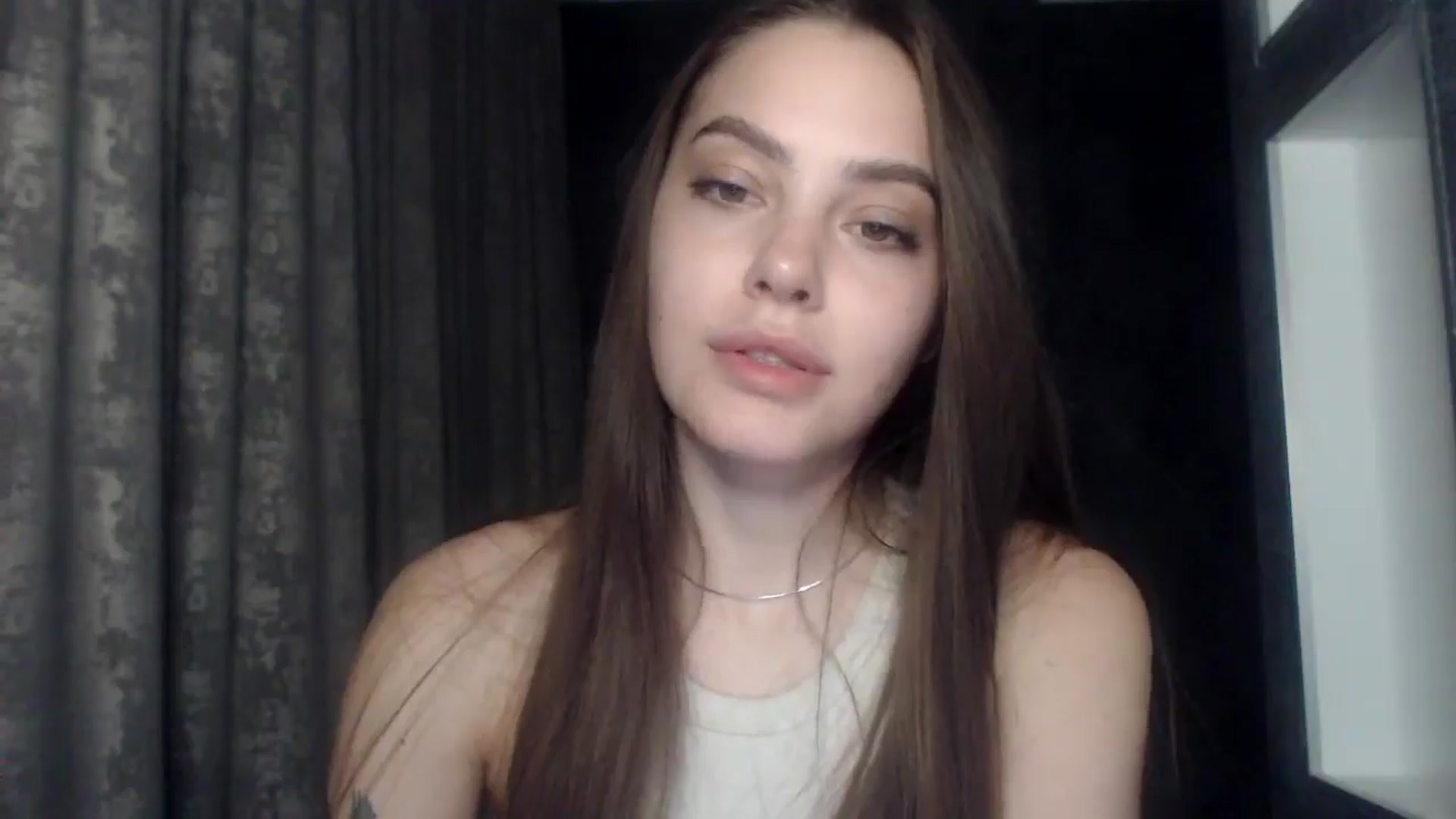 Gallery image thumbnail from MuseForYou_'s myfreecams stream on, 07/03/2025, 01:16 image 2 of 20