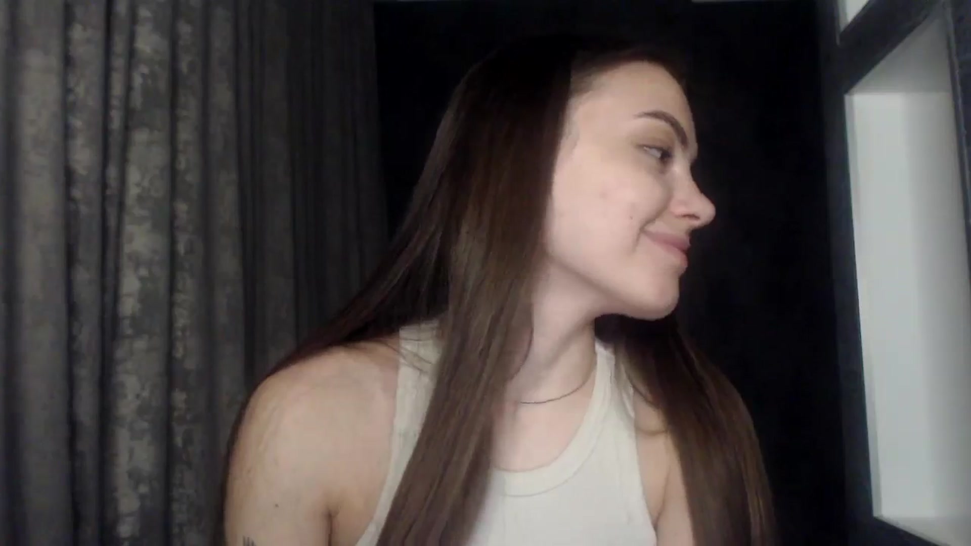 Gallery image thumbnail from MuseForYou_'s myfreecams stream on, 07/03/2025, 01:16 image 5 of 20