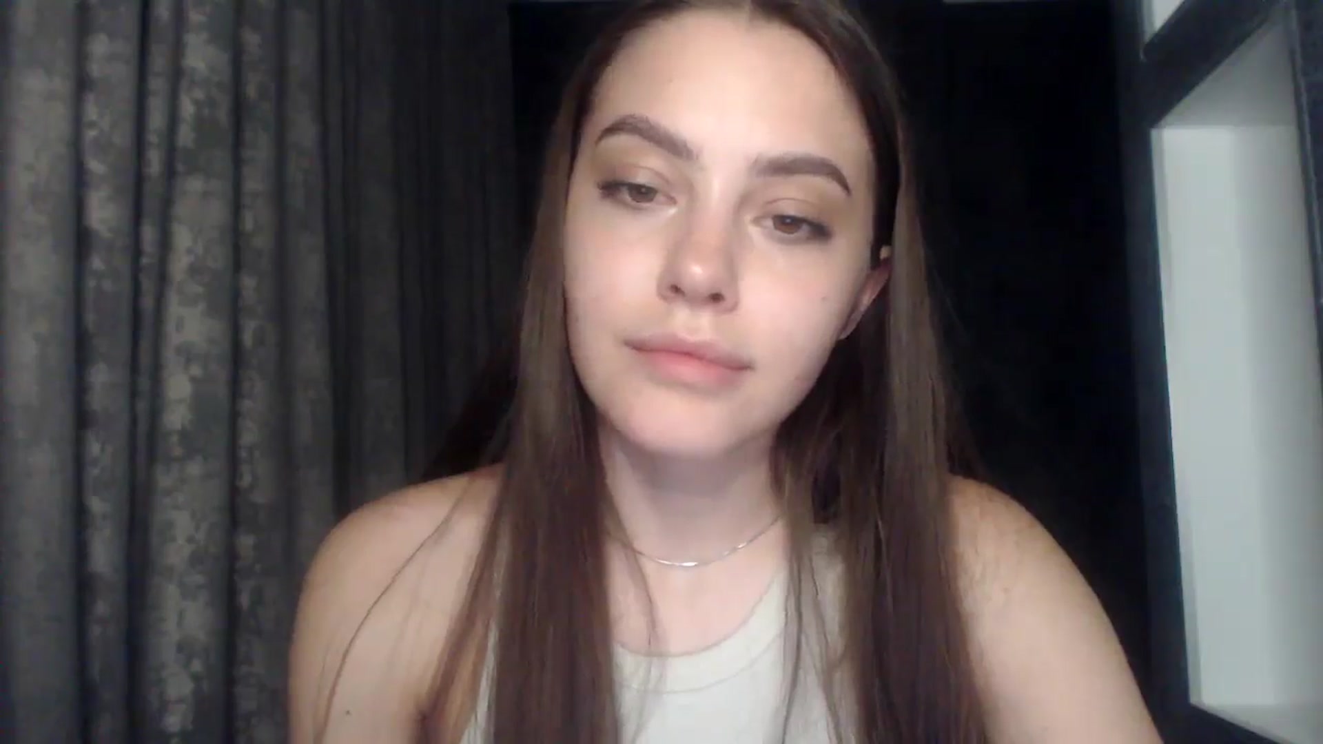 Gallery image thumbnail from MuseForYou_'s myfreecams stream on, 07/03/2025, 01:16 image 15 of 20