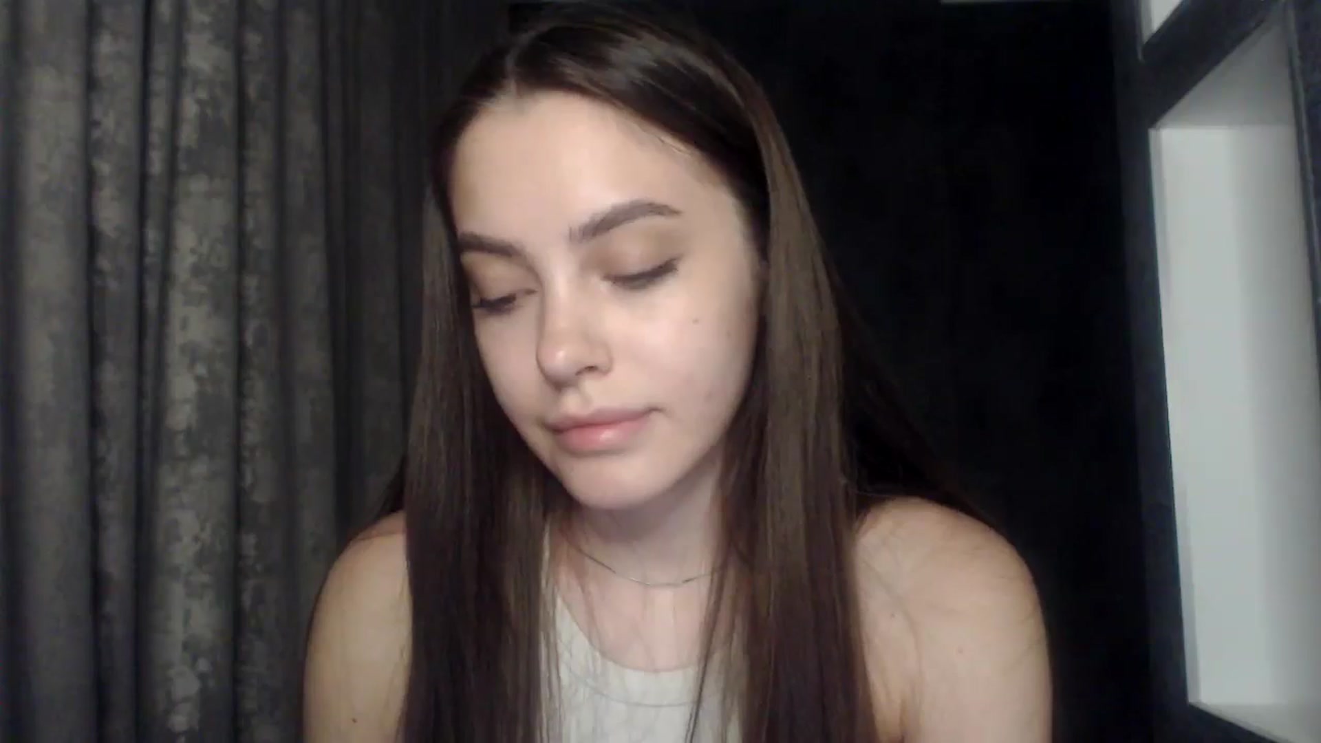 Gallery image thumbnail from MuseForYou_'s myfreecams stream on, 07/03/2025, 01:16 image 18 of 20