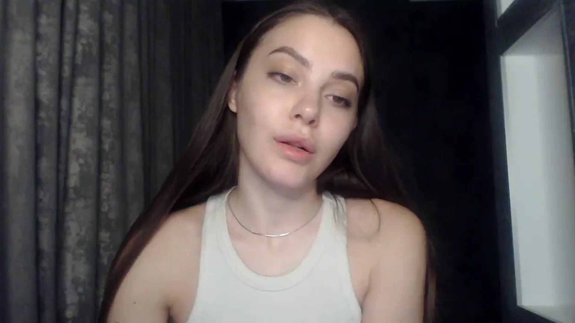 Gallery image thumbnail from MuseForYou_'s myfreecams stream on, 07/03/2025, 01:16 image 4 of 20