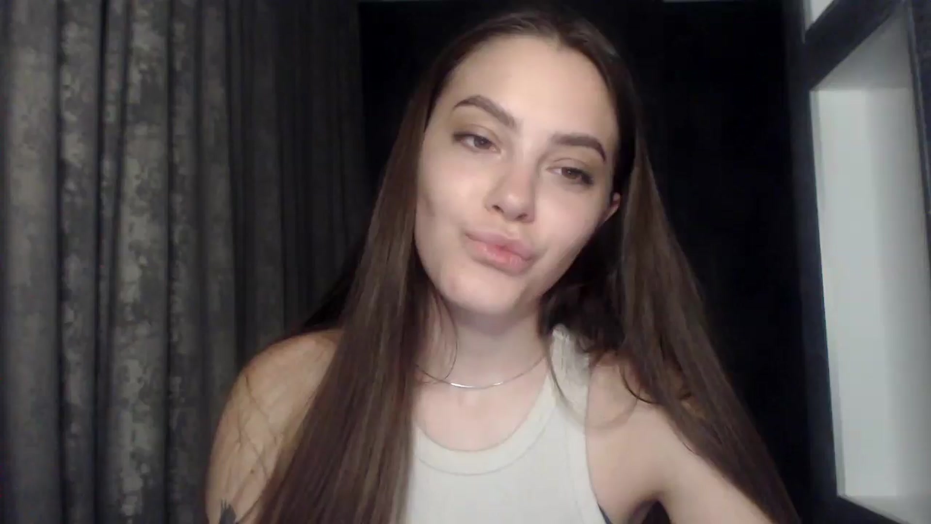 Gallery image thumbnail from MuseForYou_'s myfreecams stream on, 07/03/2025, 01:16 image 6 of 20