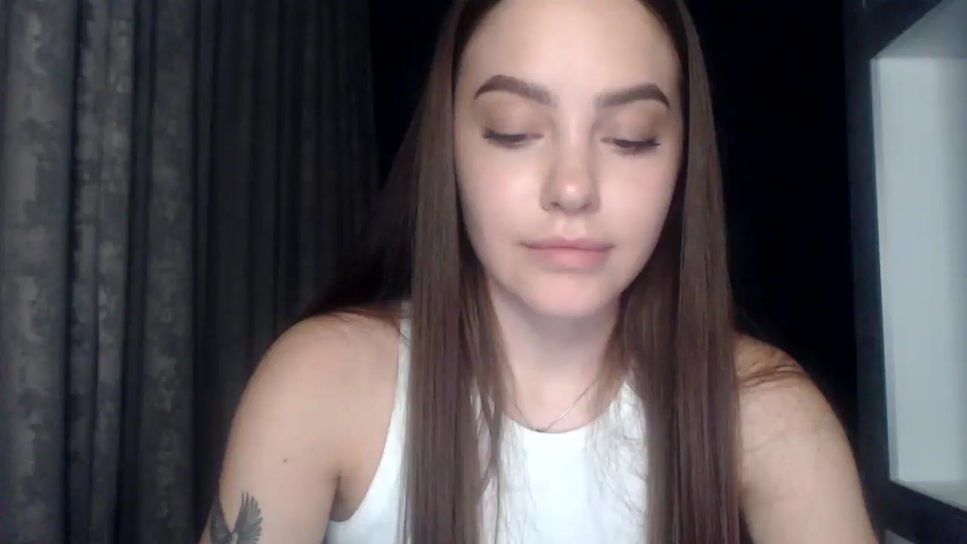 Gallery image thumbnail from MuseForYou_'s myfreecams stream on, 07/07/2025, 01:15 image 5 of 20